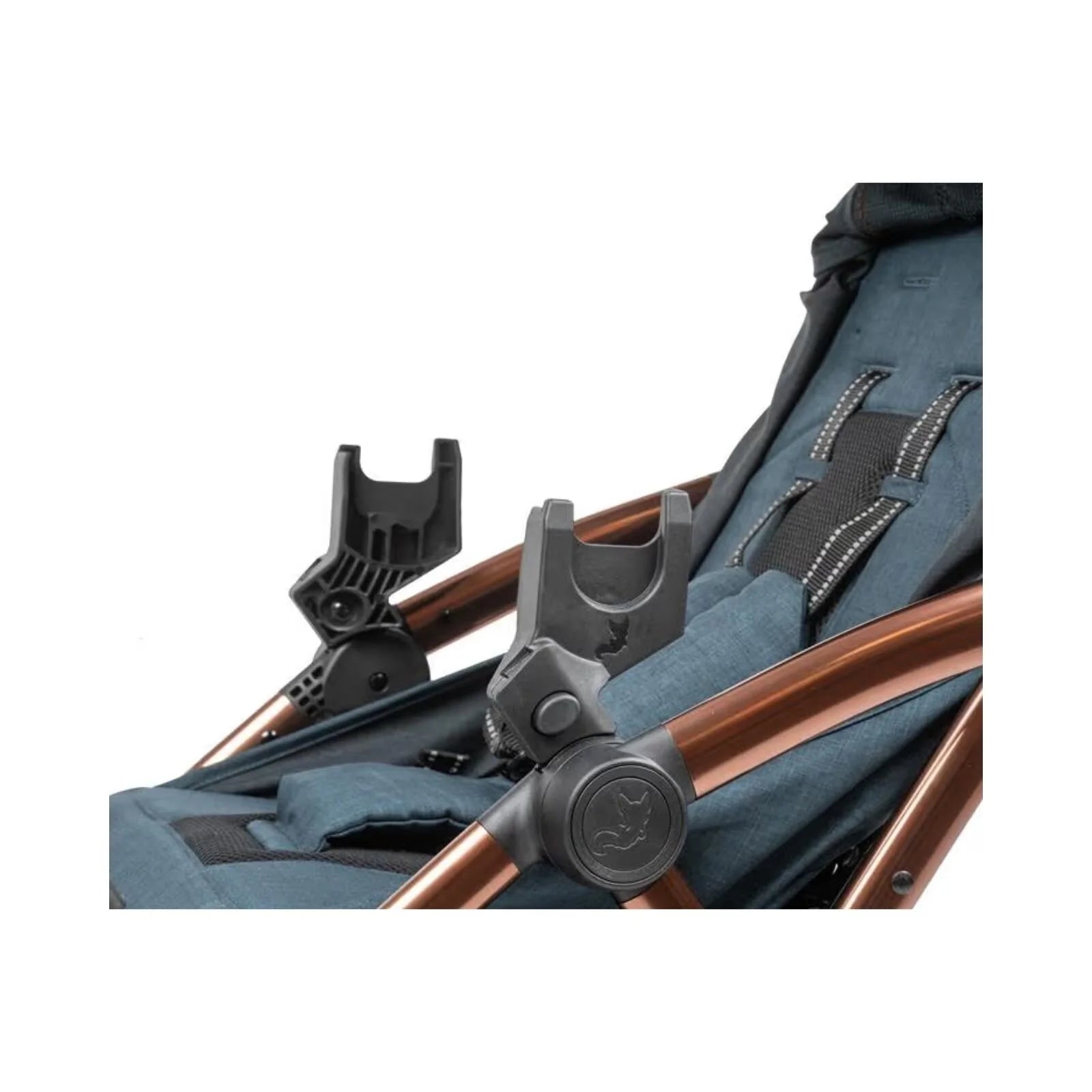 Leclerc Baby Car Seat Adapters - ebebek - Black Friday