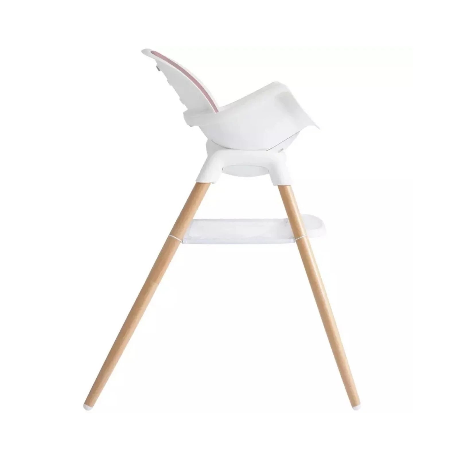 Joie Chestnut Highchair - Lola - ebebek - Black Friday