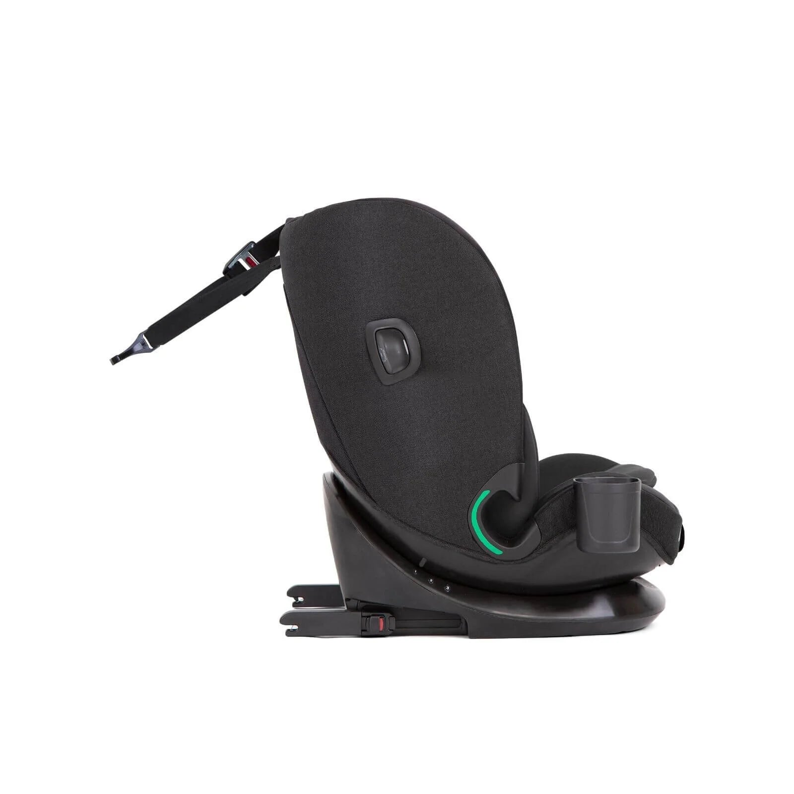 Joie I - Bold Group 1/2/3 i - Size Car Seat - Shale - ebebek - Black Friday