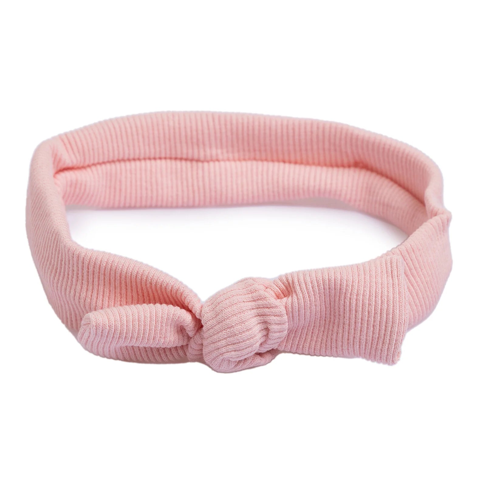 HelloBaby Girl Headband - Light Pink - ebebek - Black Friday