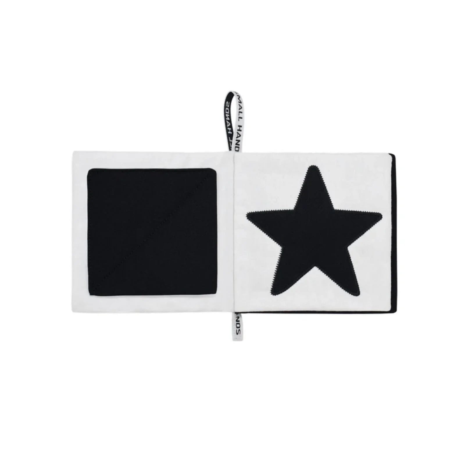 Small Hands Figures - ebebek - Christmas