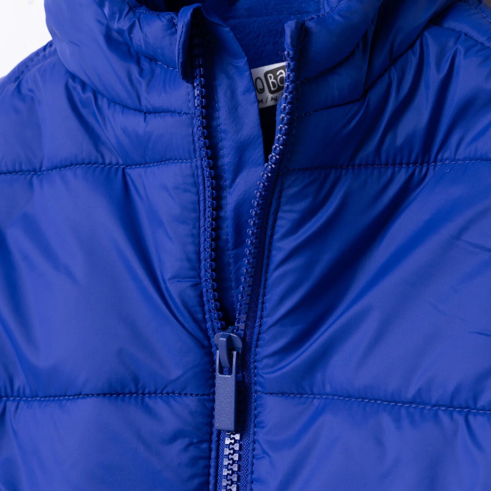 HelloBaby Coat - Navy Blue - ebebek - Black Friday