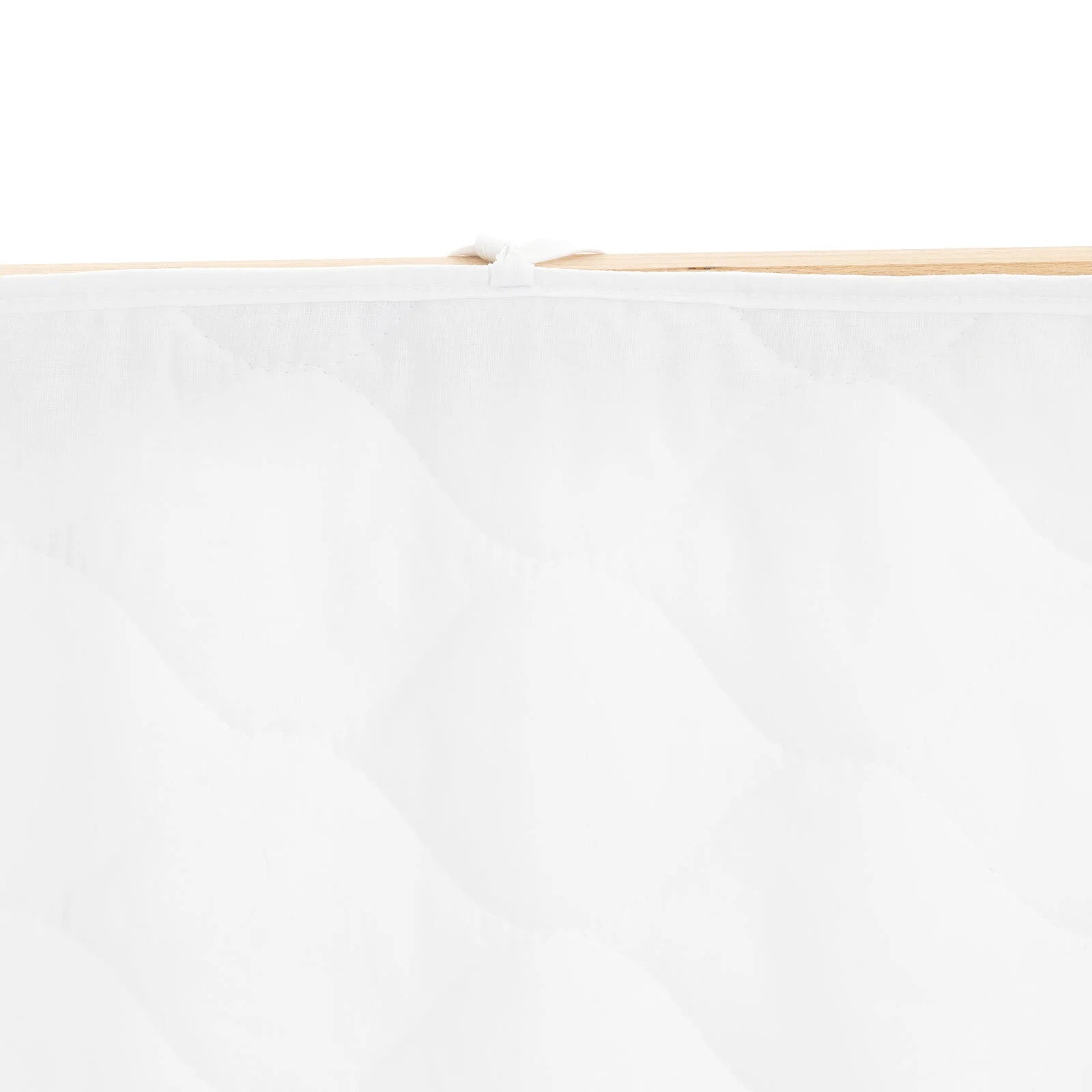 Little Dreams Unisex Baby Cushion - White - ebebek - Black Friday