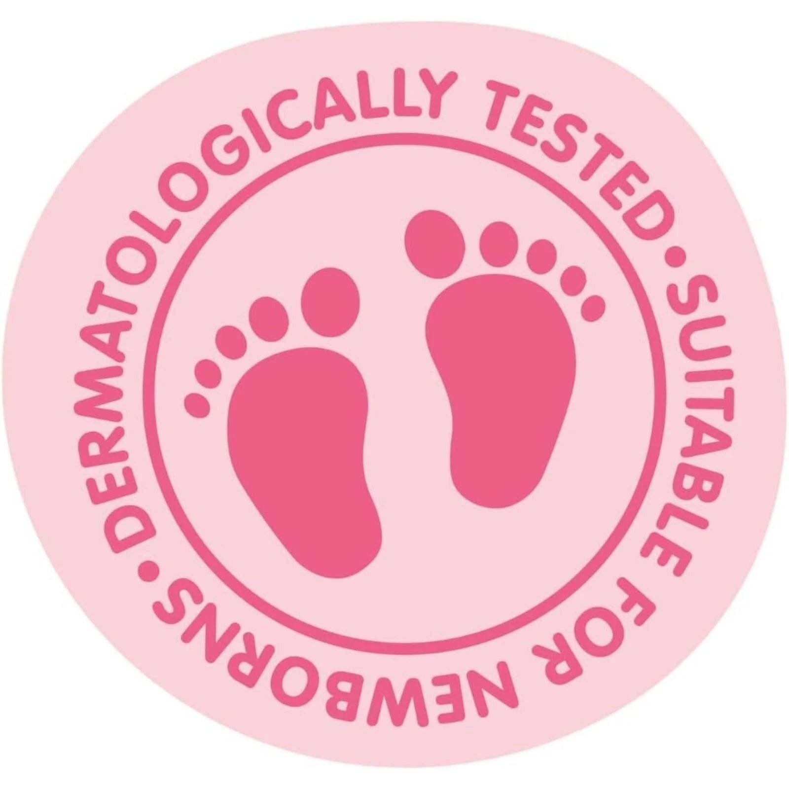 Good Bubble Grubby Gruffalo Hair & Body Wash with Prickly Pear Extract 250ml - ebebek - Black Friday