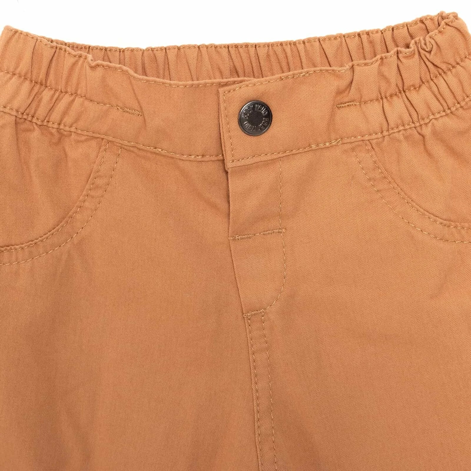 HelloBaby Basic Leggings - Nude - ebebek - Black Friday