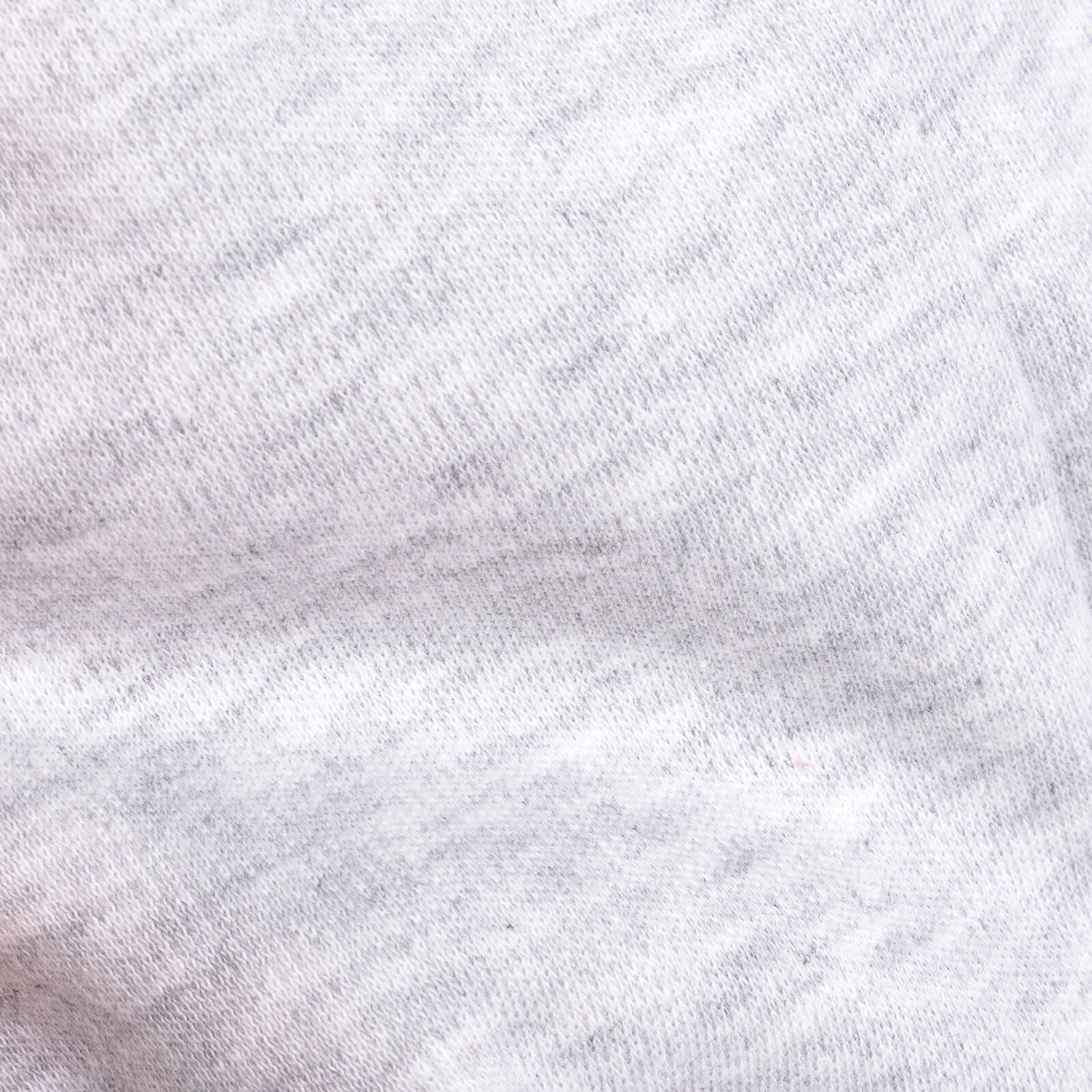 HelloBaby 2 - Pack Joggers with socks - Pink - ebebek - Black Friday