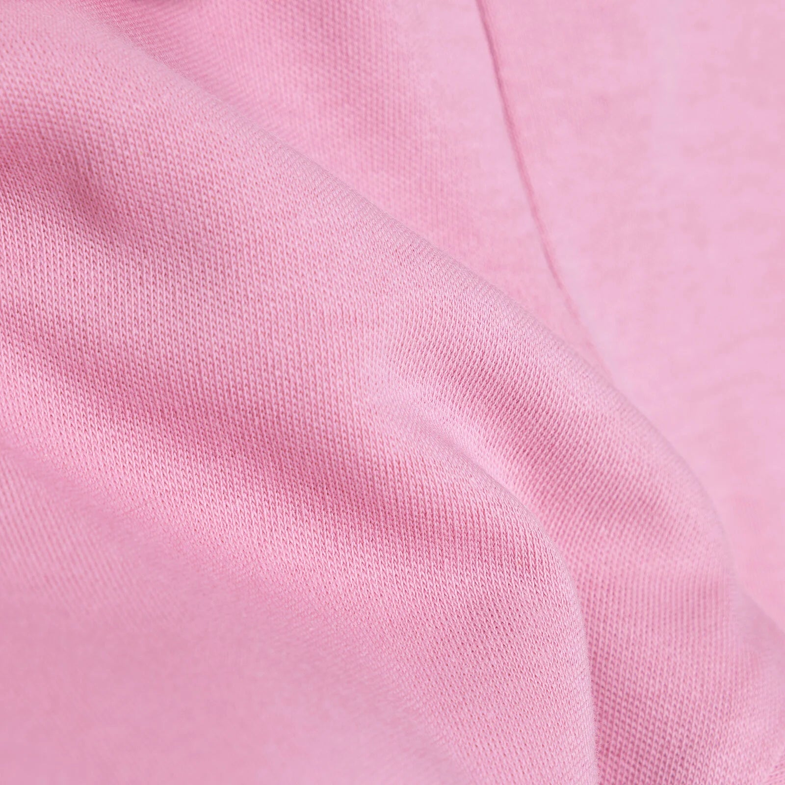 HelloBaby Jogging Set - Pink - ebebek - Black Friday