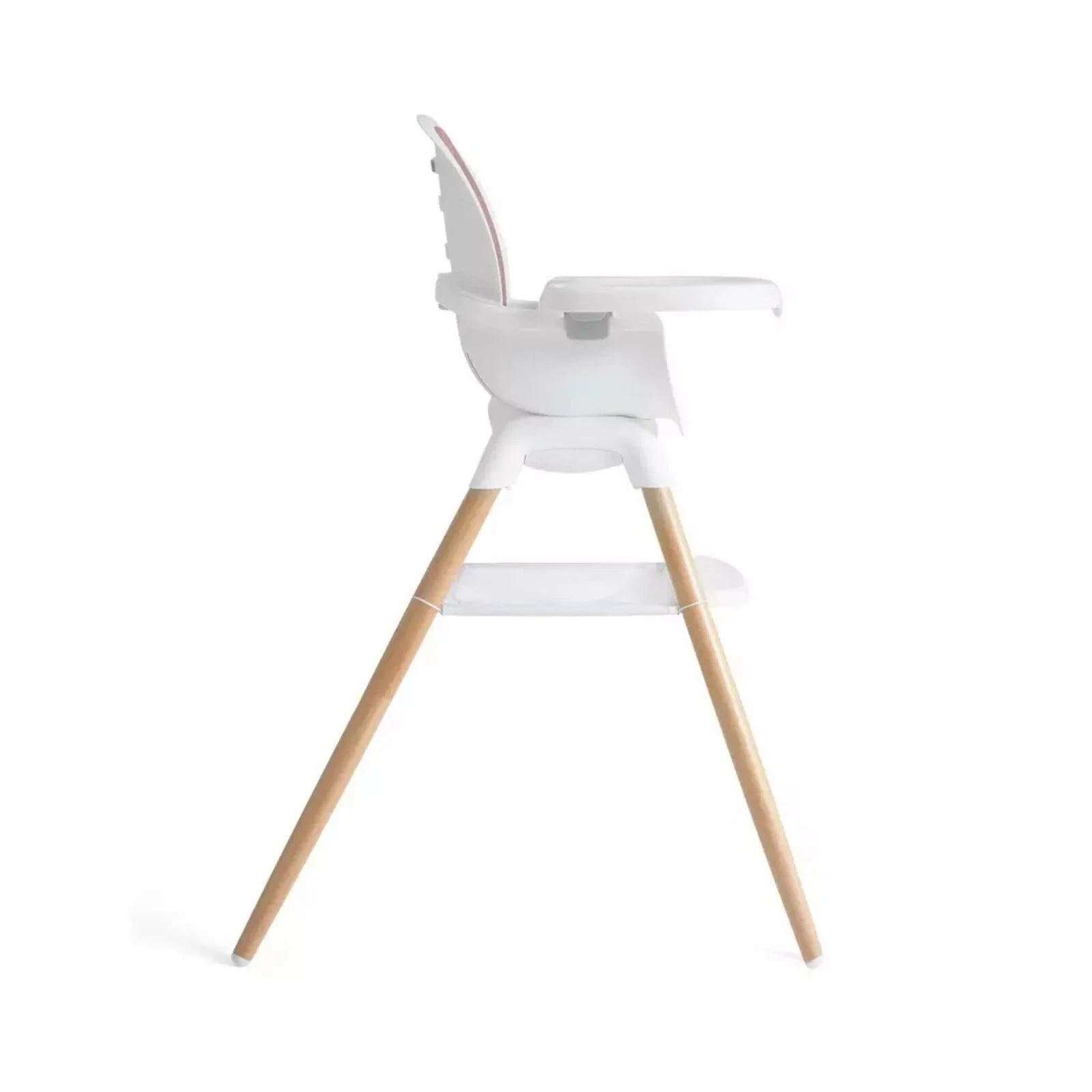 Joie Chestnut Highchair - Lola - Joie - ebebek