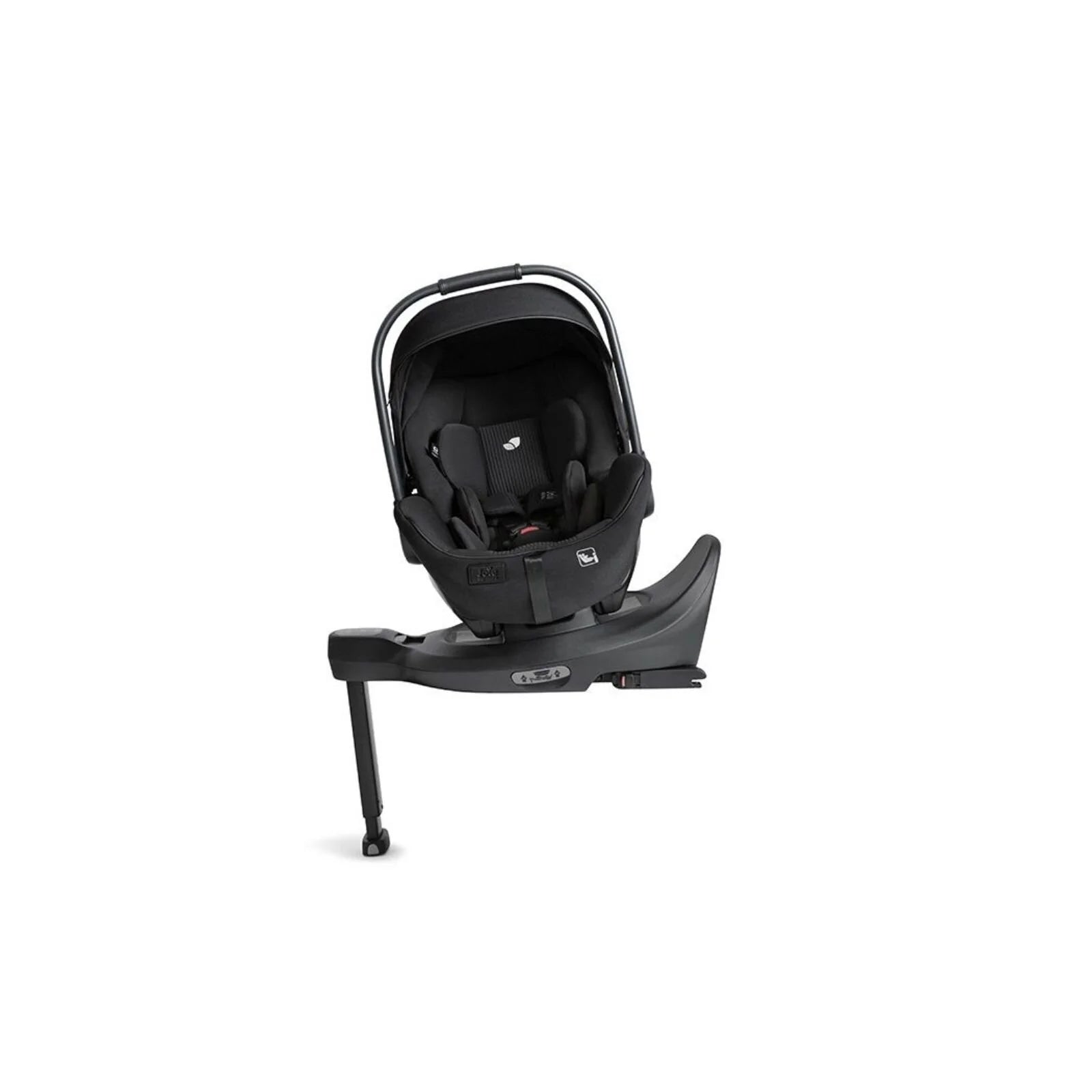 Joie i - Level Pro Signature Car Seat - Eclipse - ebebek - Black Friday