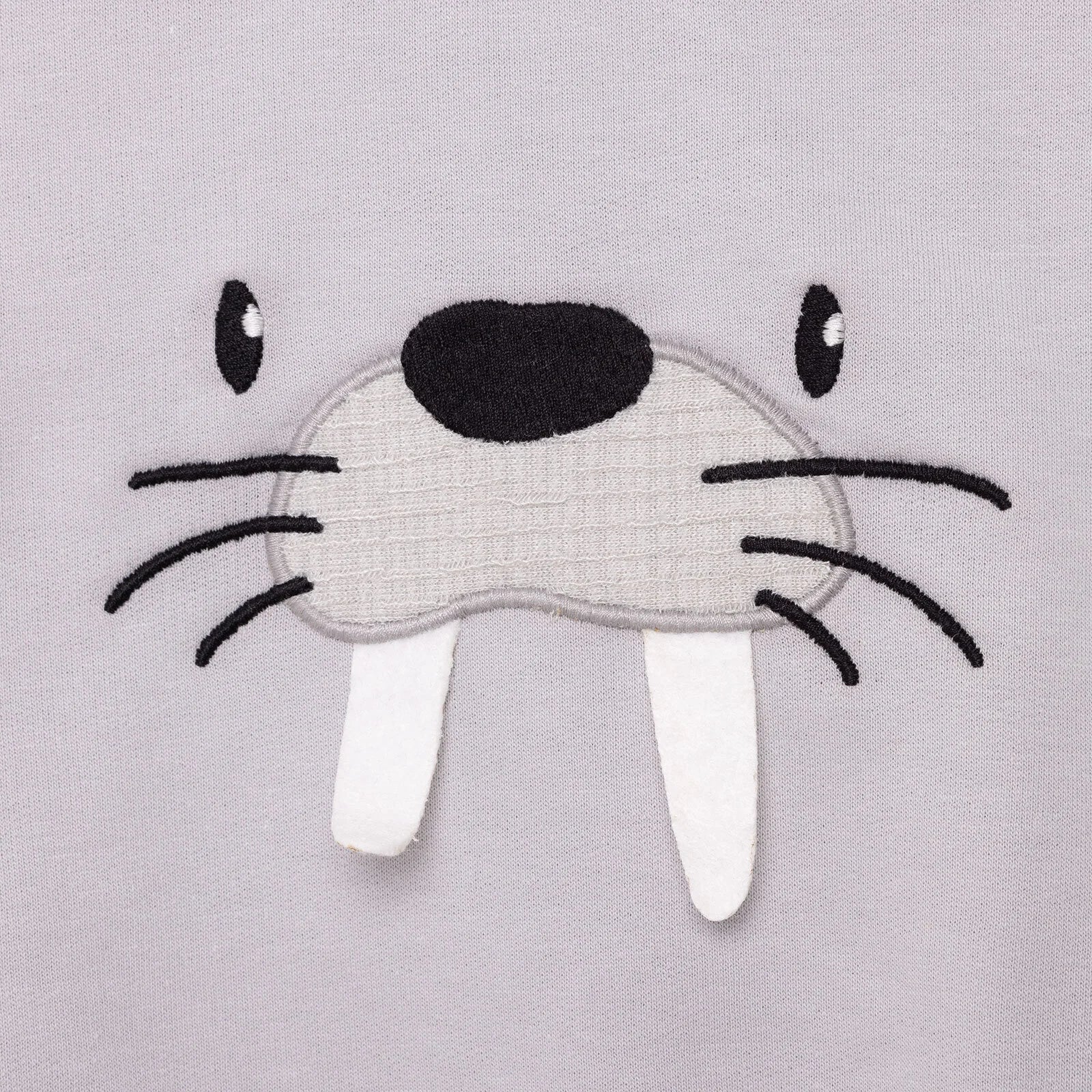 Cocux Animals Baby Boy Tracksuit - Green - ebebek - Black Friday