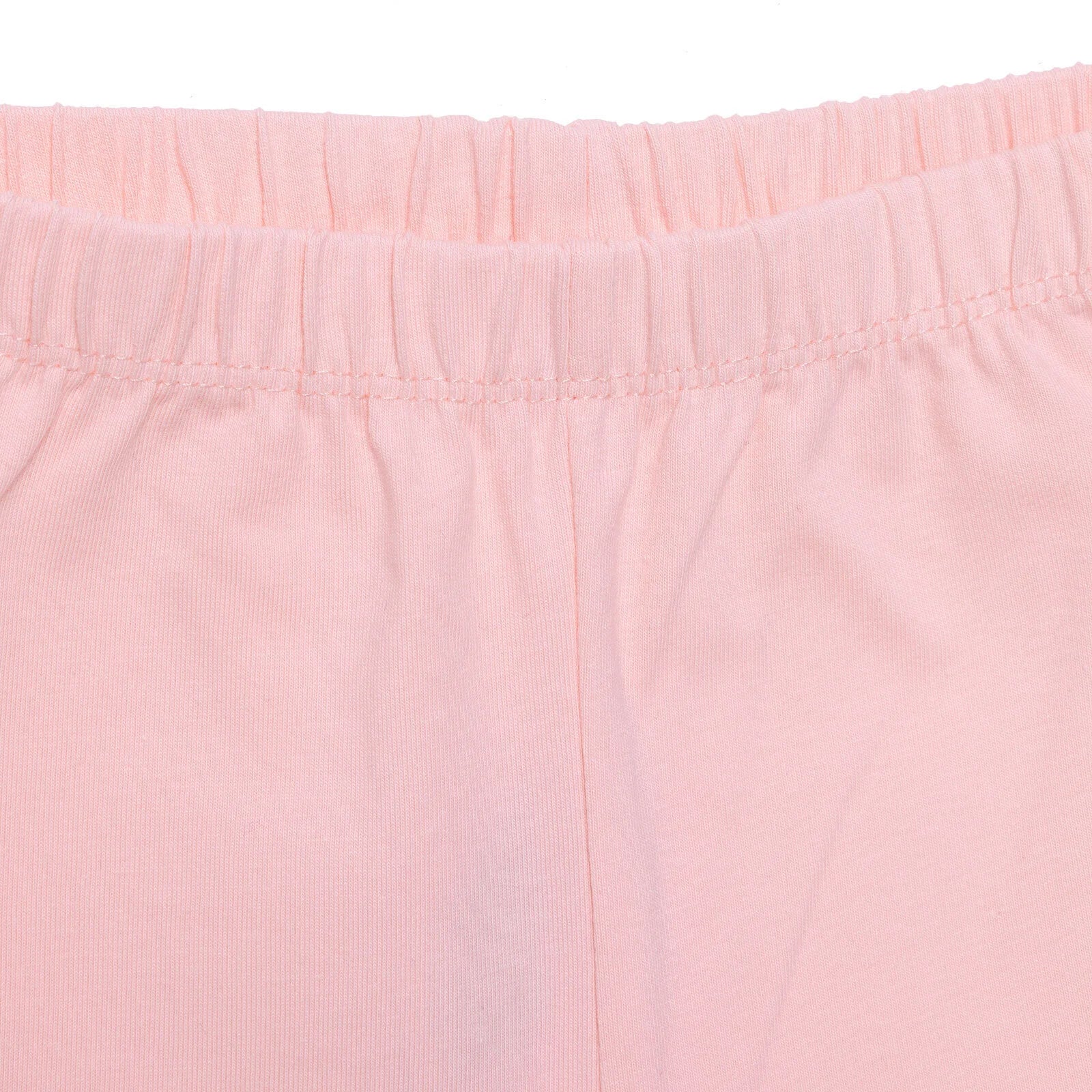 HelloBaby Basic Shorts - Light Pink - ebebek - Black Friday