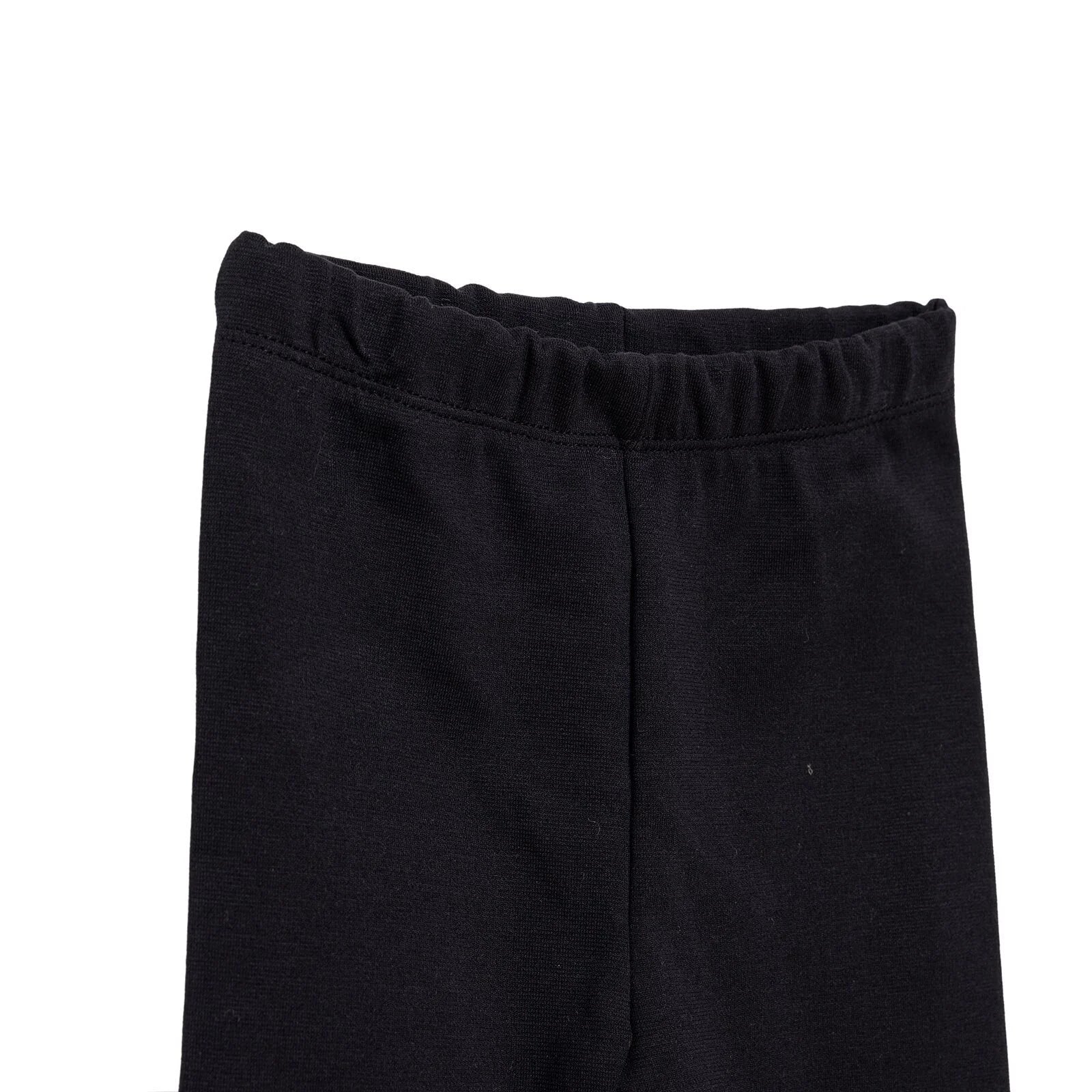 HelloBaby Baby Girl Tights - Black - ebebek - Black Friday