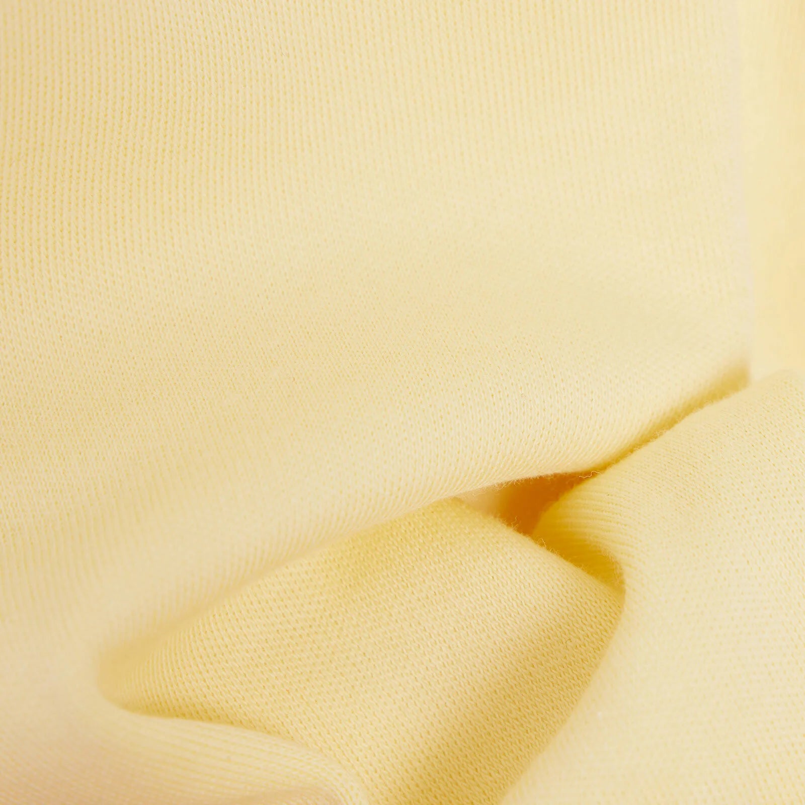 Little Life Unisex Footed Bottom - Light Yellow - ebebek - Black Friday