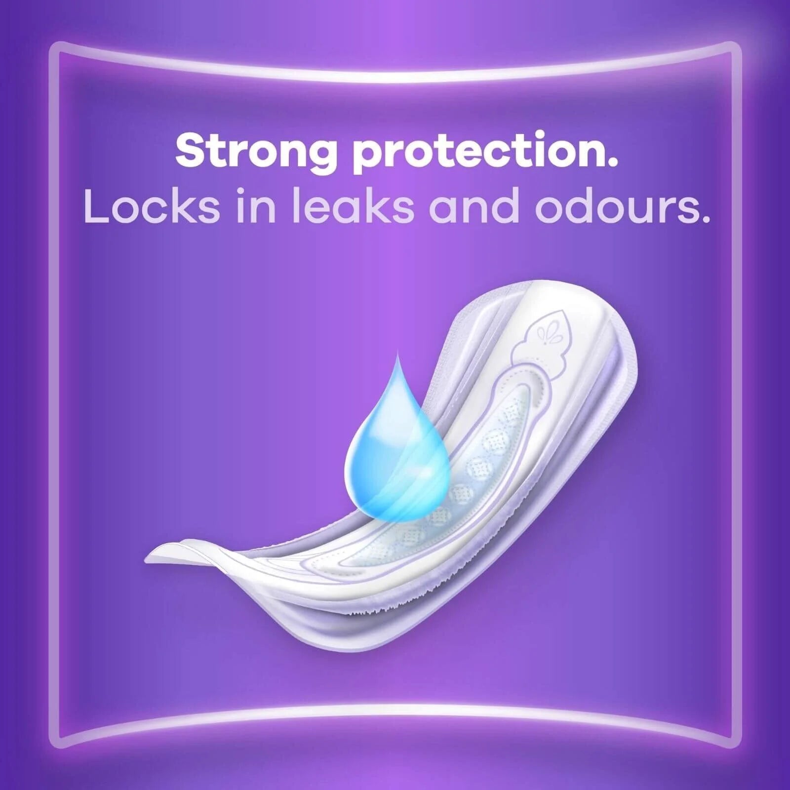 Always Discreet Pads Long Plus 8 pcs - ebebek - Black Friday