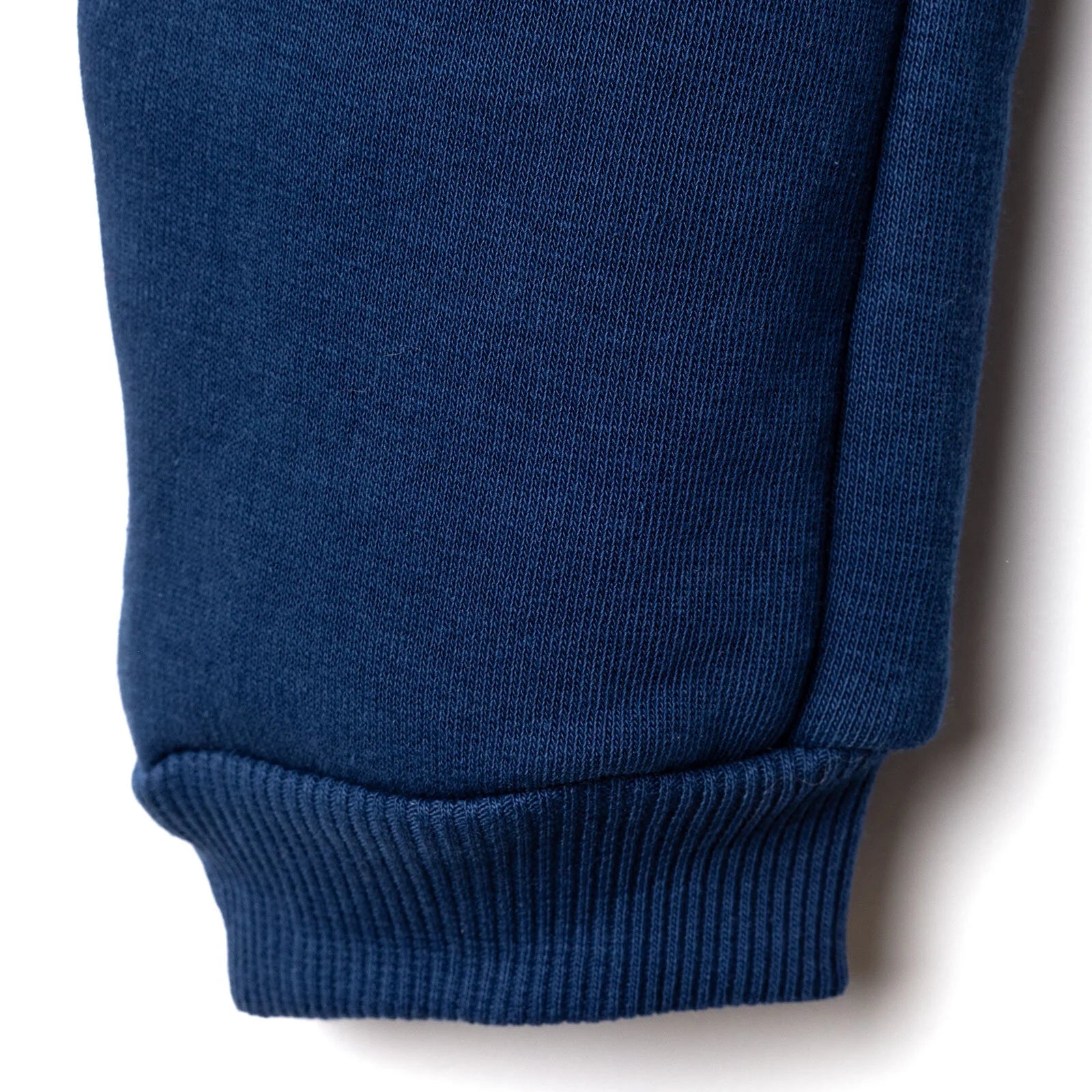 HelloBaby Joggers - Navy Blue - ebebek - Black Friday