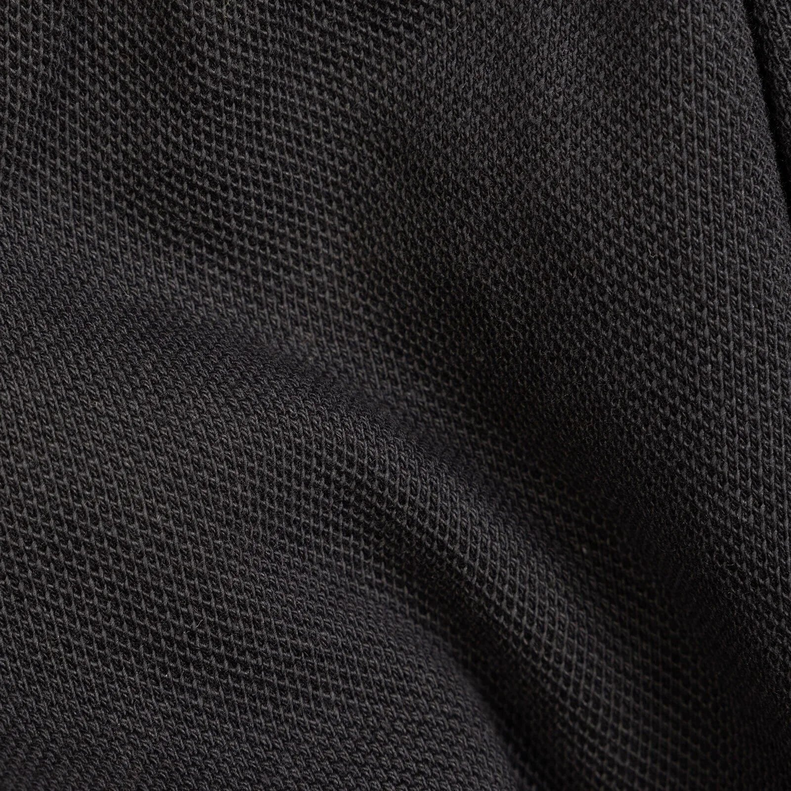 HelloBaby Basic Short - Anthracite - ebebek - Black Friday