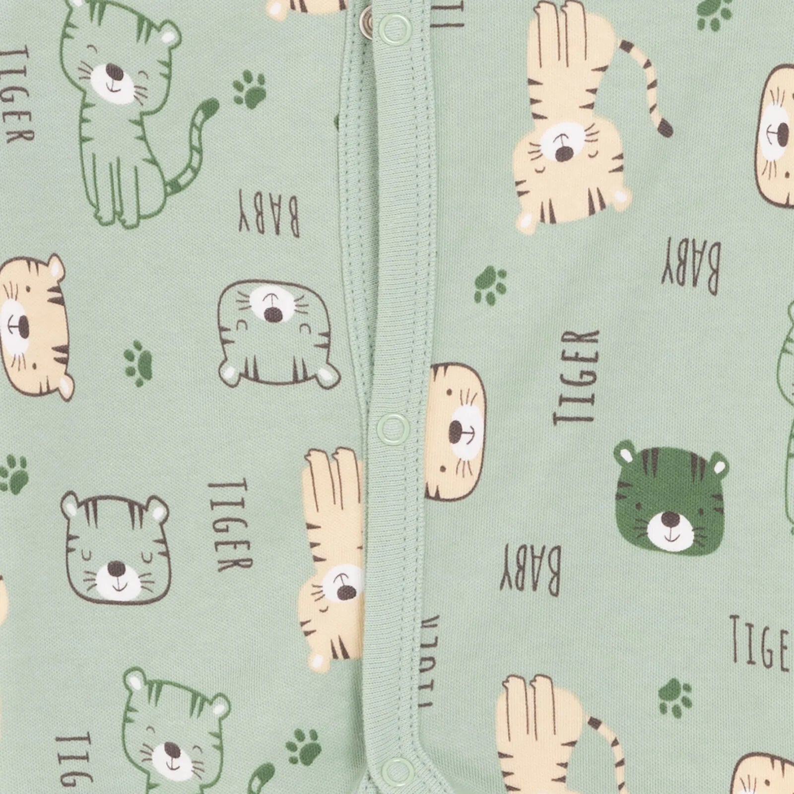 HelloBaby Boy Jumpsuit - ebebek - Black Friday