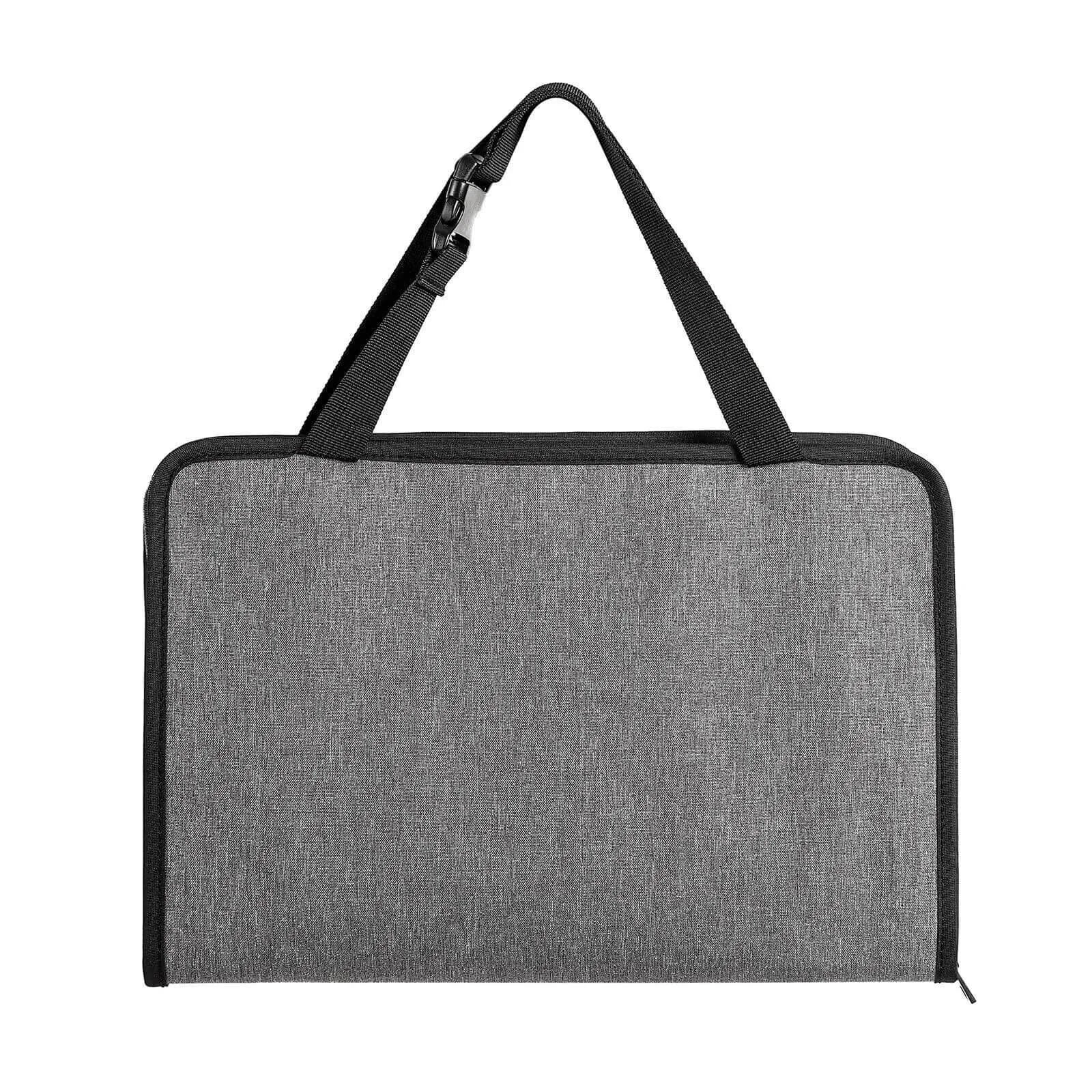 ebaby Backseat Organiser Bag - ebebek - Black Friday