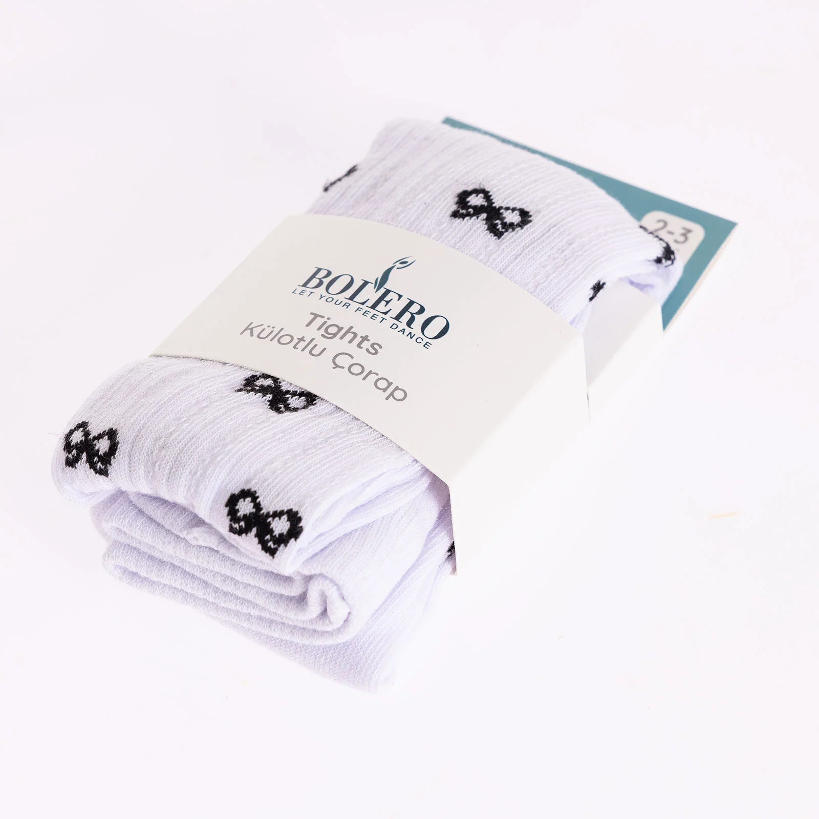 HelloBaby Baby Girl Socks - Pink - ebebek - Black Friday