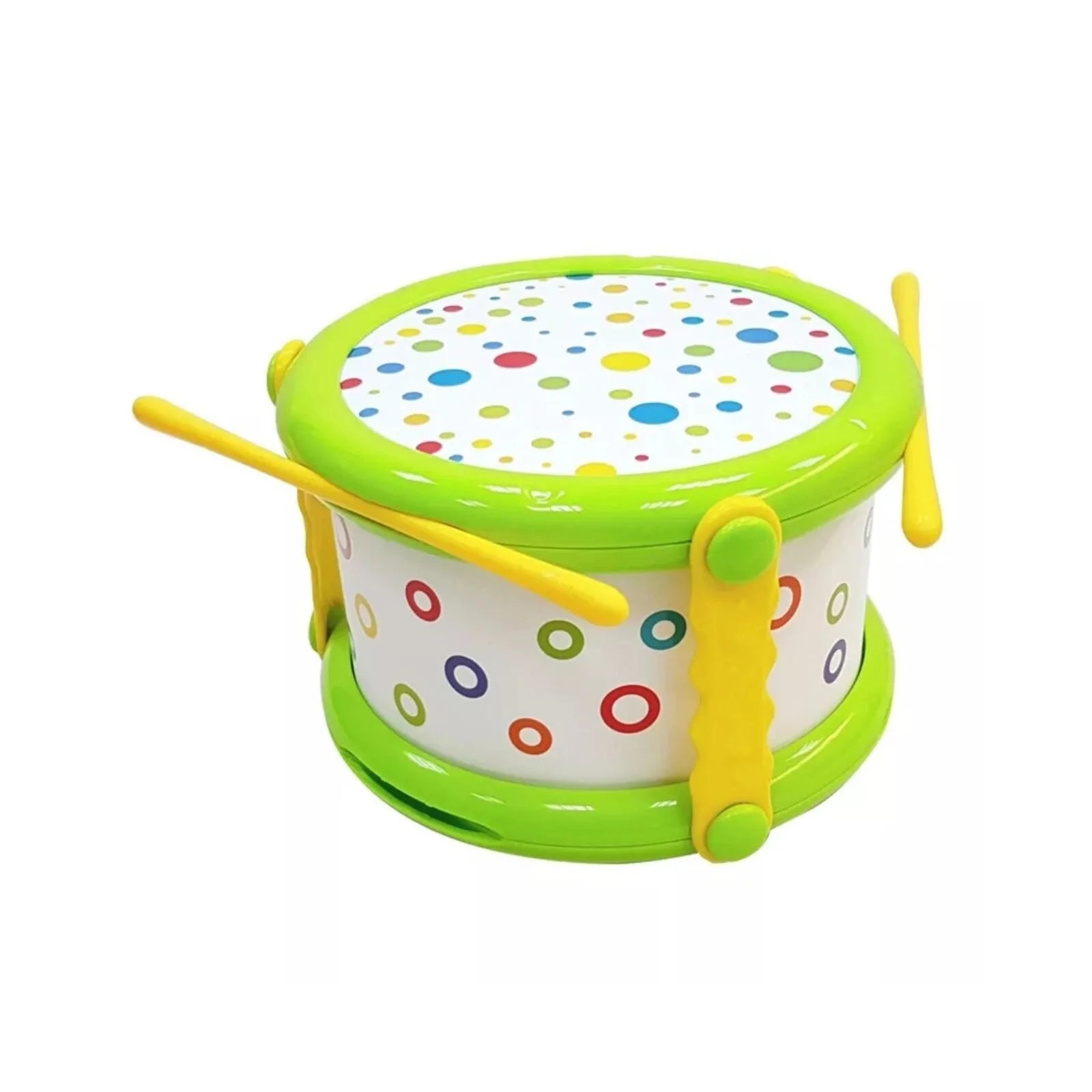 Halilit My First Drum - ebebek - Black Friday