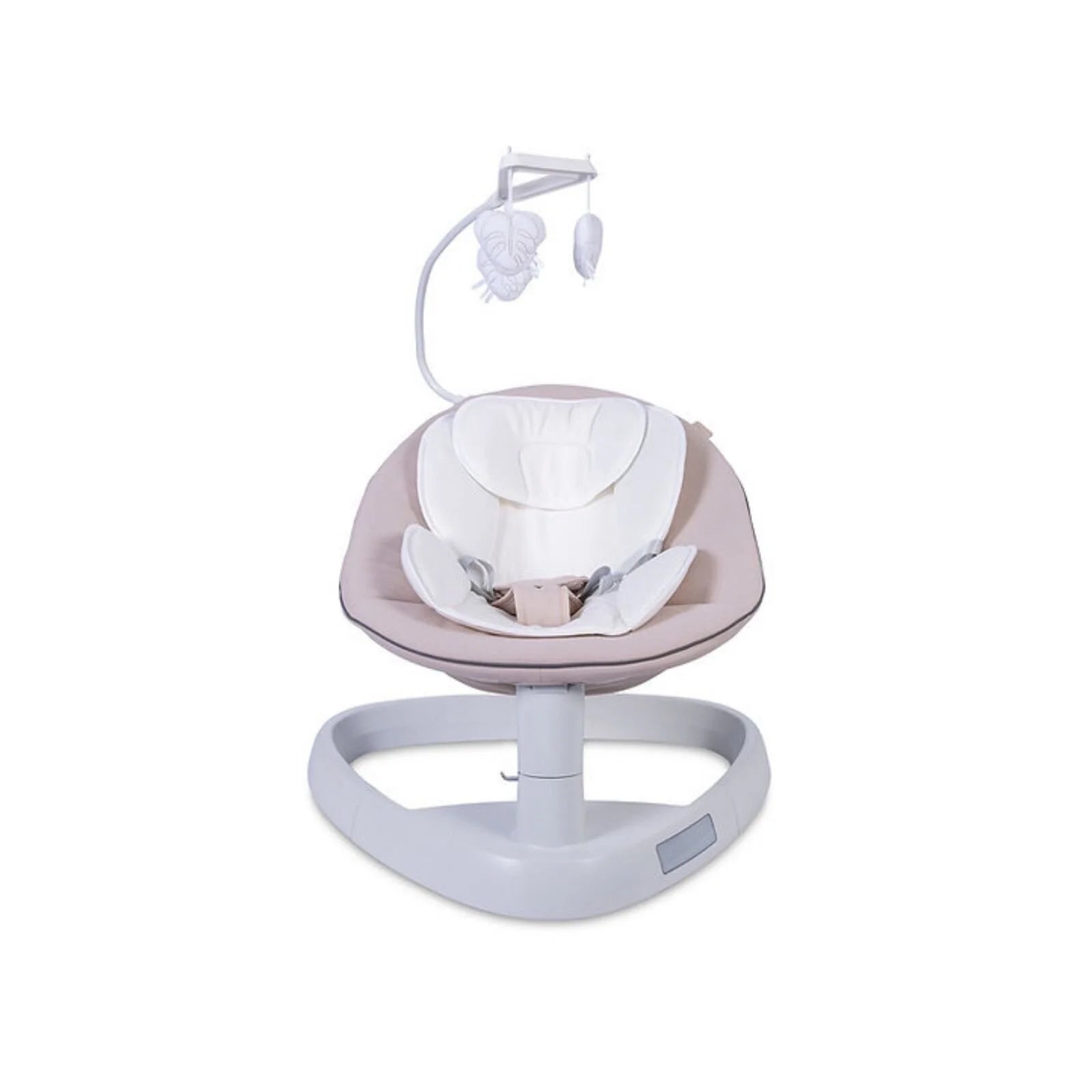 Red Kite Sway Swing - Natural - Red Kite - ebebek