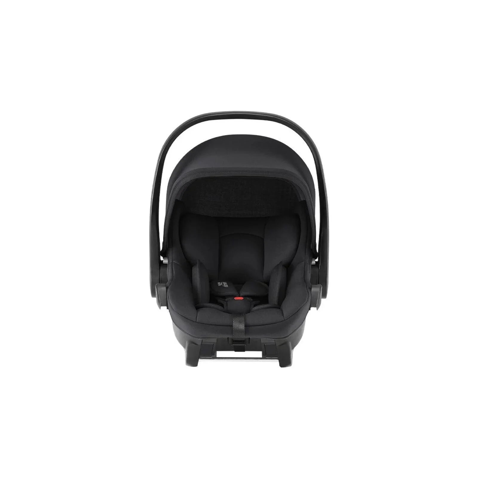 Britax Romer Baby - Safe Core Car Seat - Space Black - ebebek - Black Friday