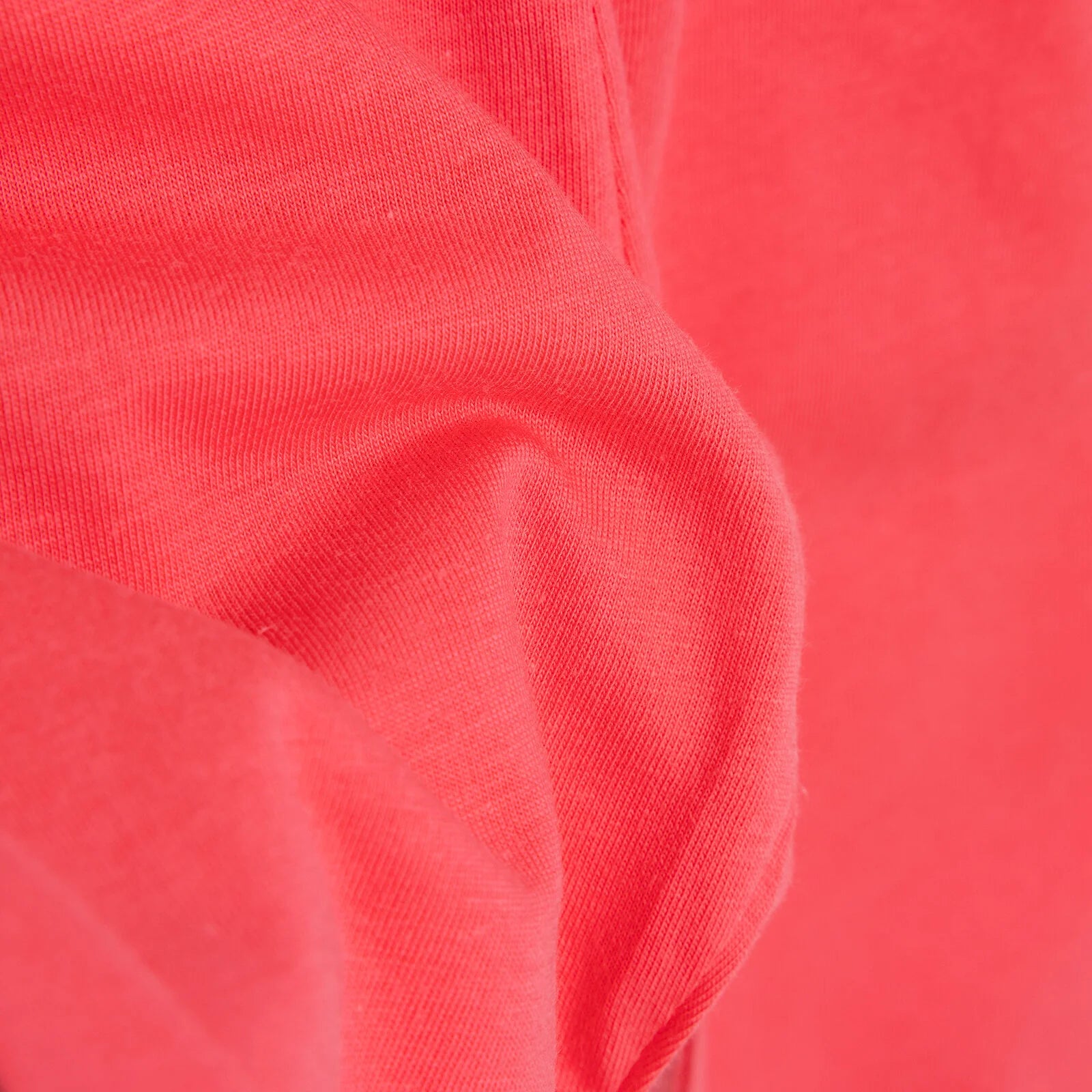 HelloBaby Girl Short Sleeve Pyjamas Set - Ecru - ebebek - Black Friday