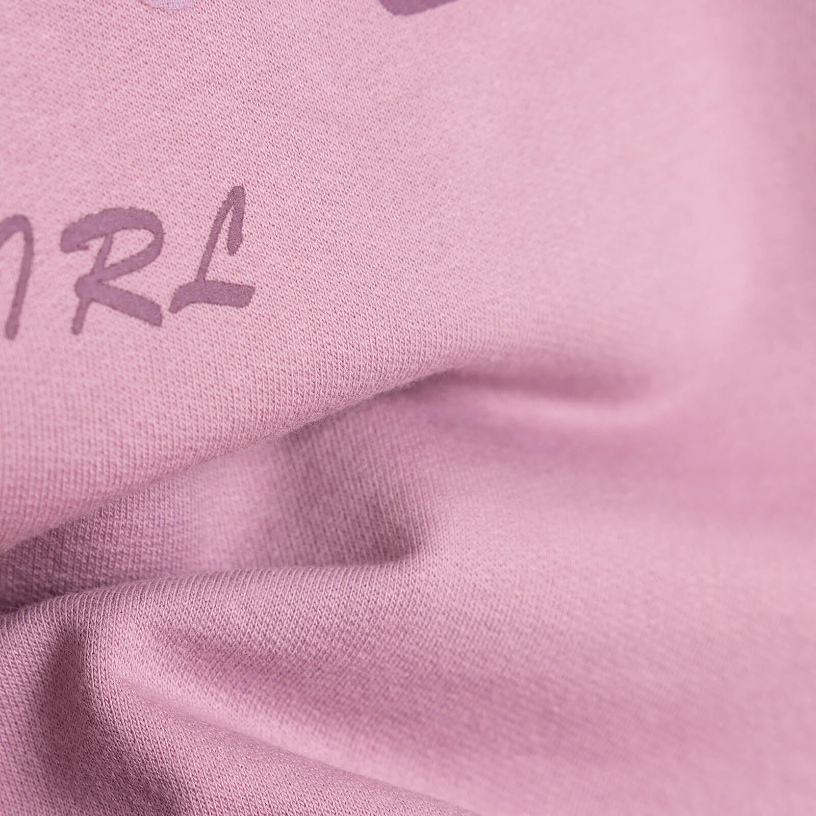 HelloBaby Baby Girl Sweatshirt Footless Bottom - Purple - ebebek - Black Friday