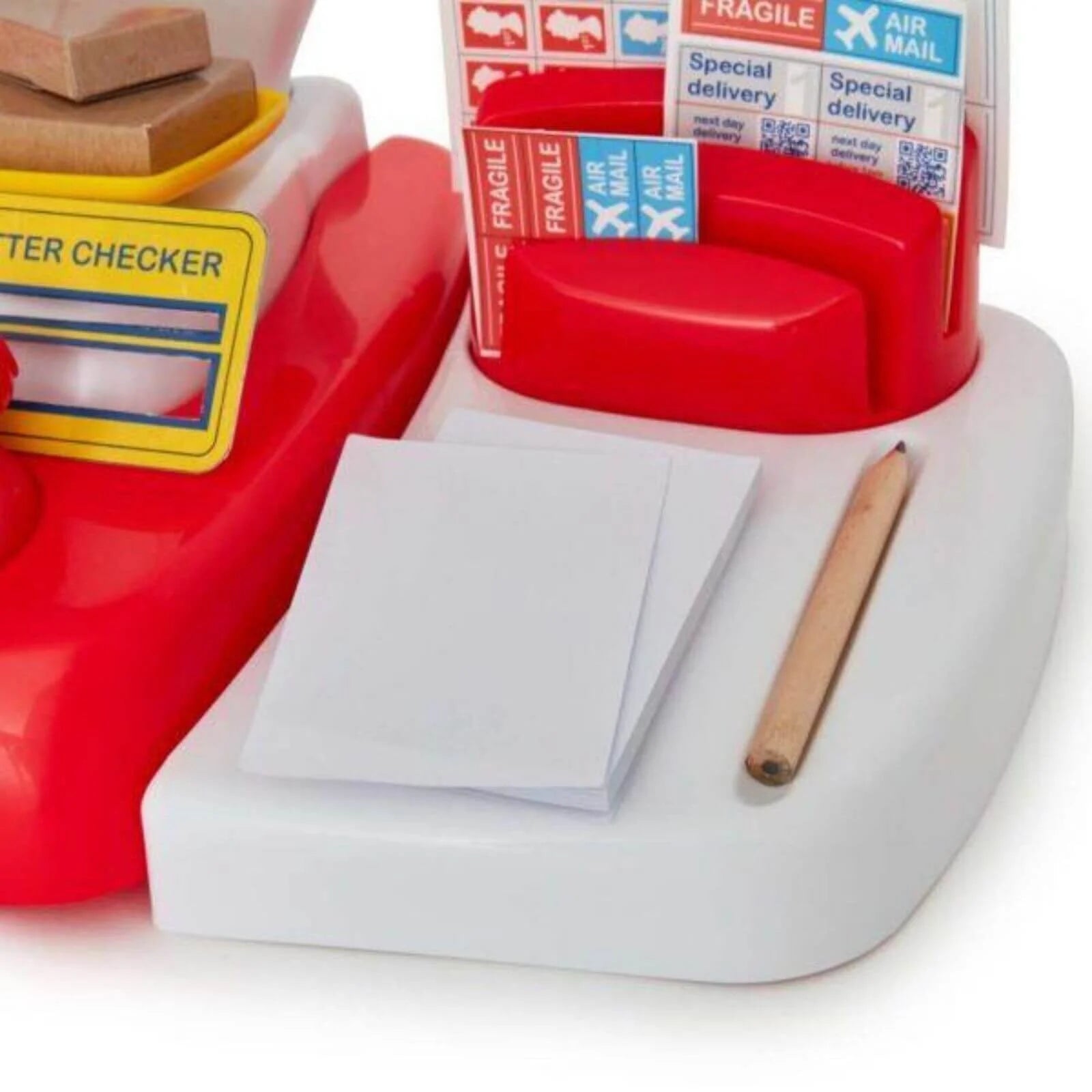 Casdon Post Office - ebebek - Black Friday