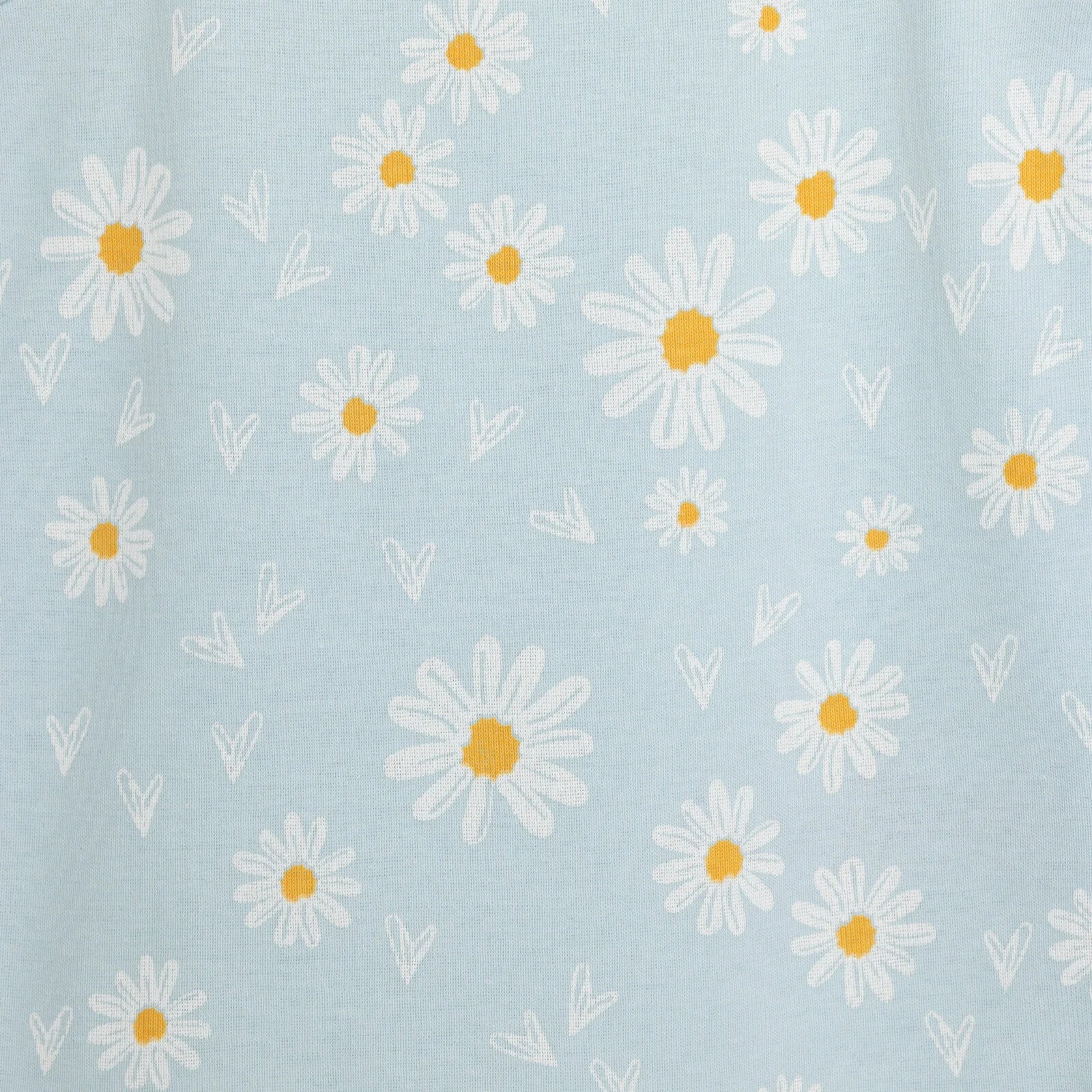 HelloBaby Rope Strap Bodysuit - Light Blue - ebebek - Black Friday