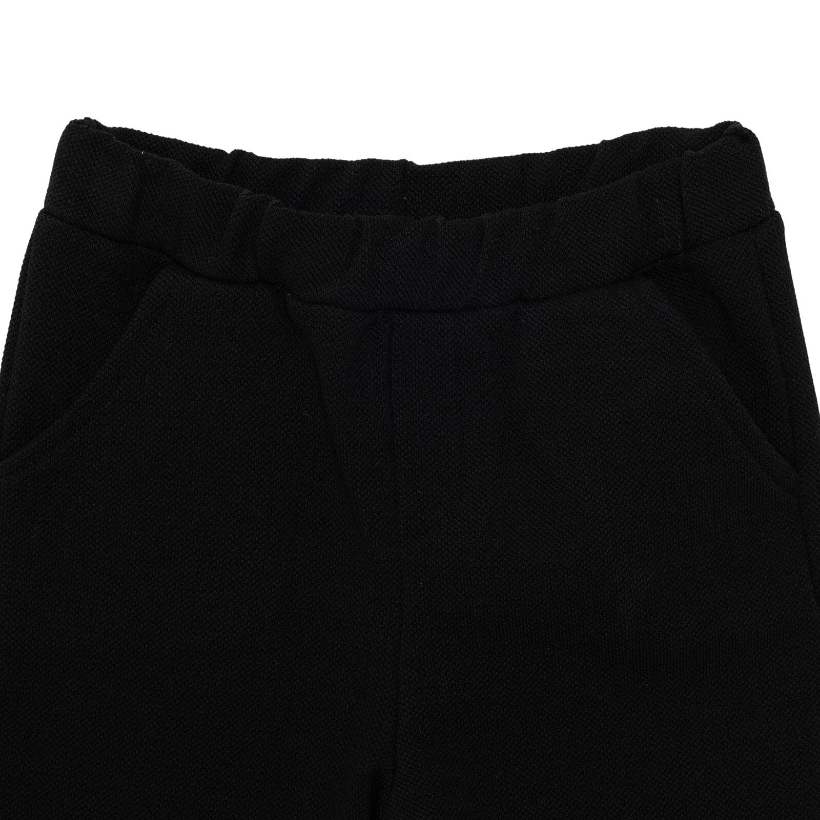 HelloBaby Baby Boy Leggings - Black - ebebek - Black Friday