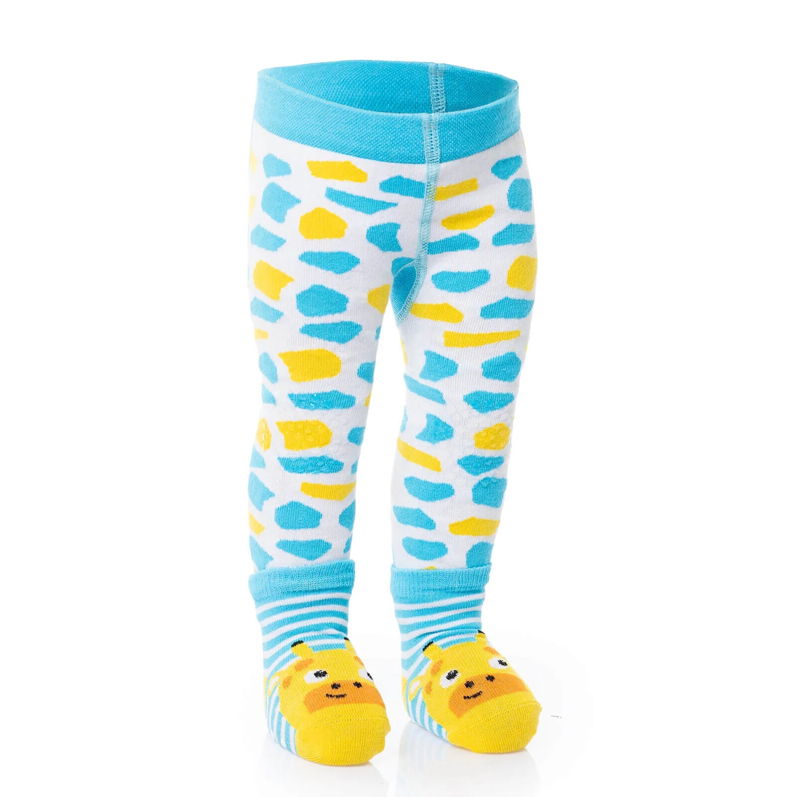 Step Baby Boy Tights and Socks - Multicolour - ebebek - Black Friday