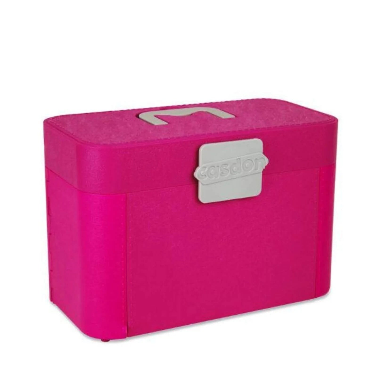 Casdon Ultimate Styling Case - ebebek - Black Friday