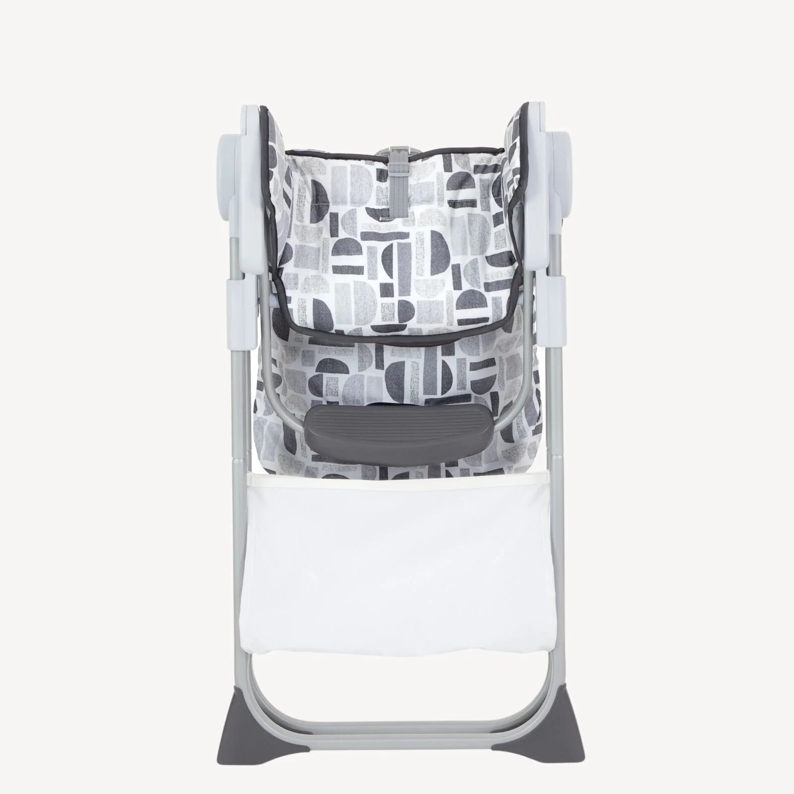 Joie Snacker 2 - in - 1 Highchair - Logan - ebebek - Black Friday