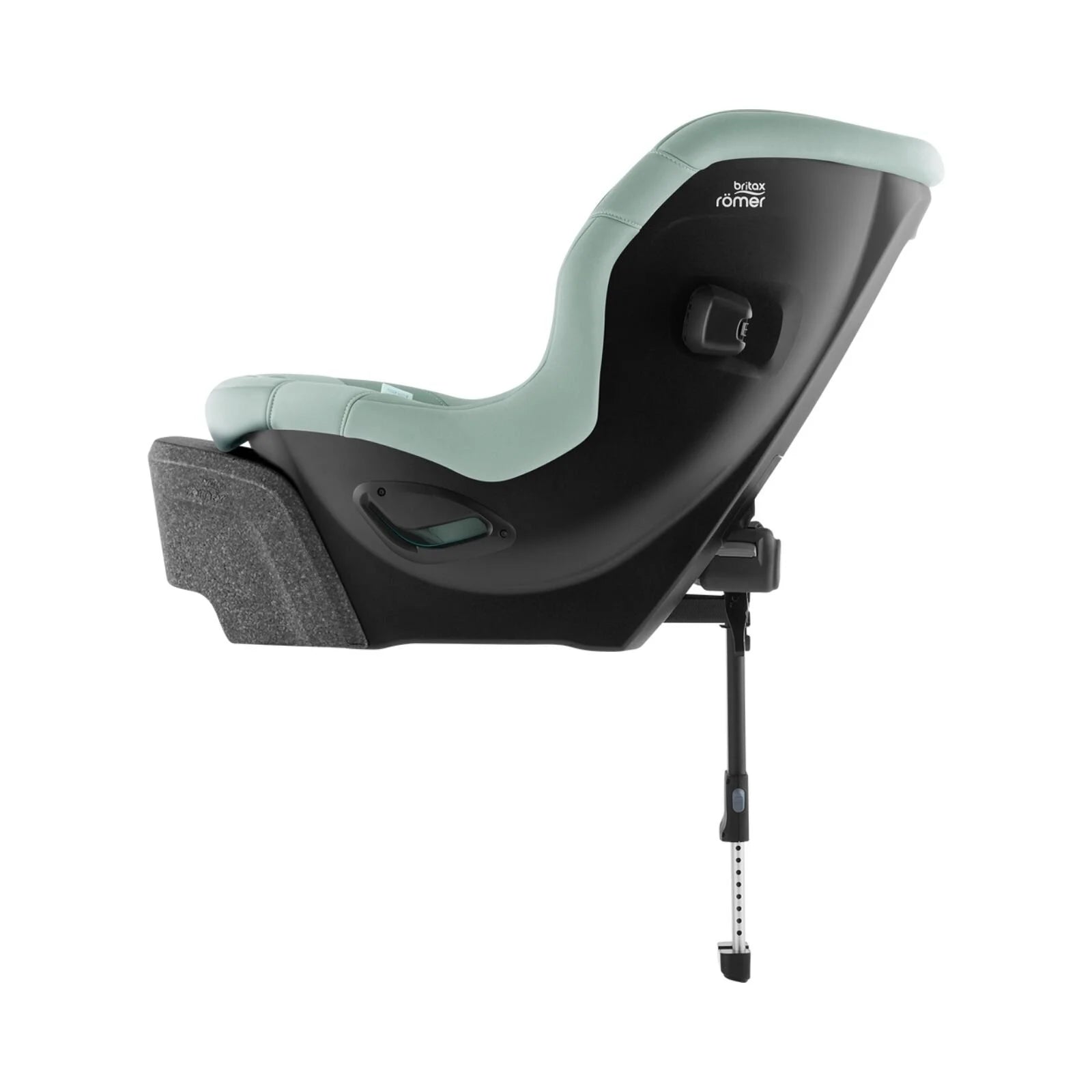 Britax Romer Max Safe Pro Car Seat - Jade Green - ebebek - Black Friday