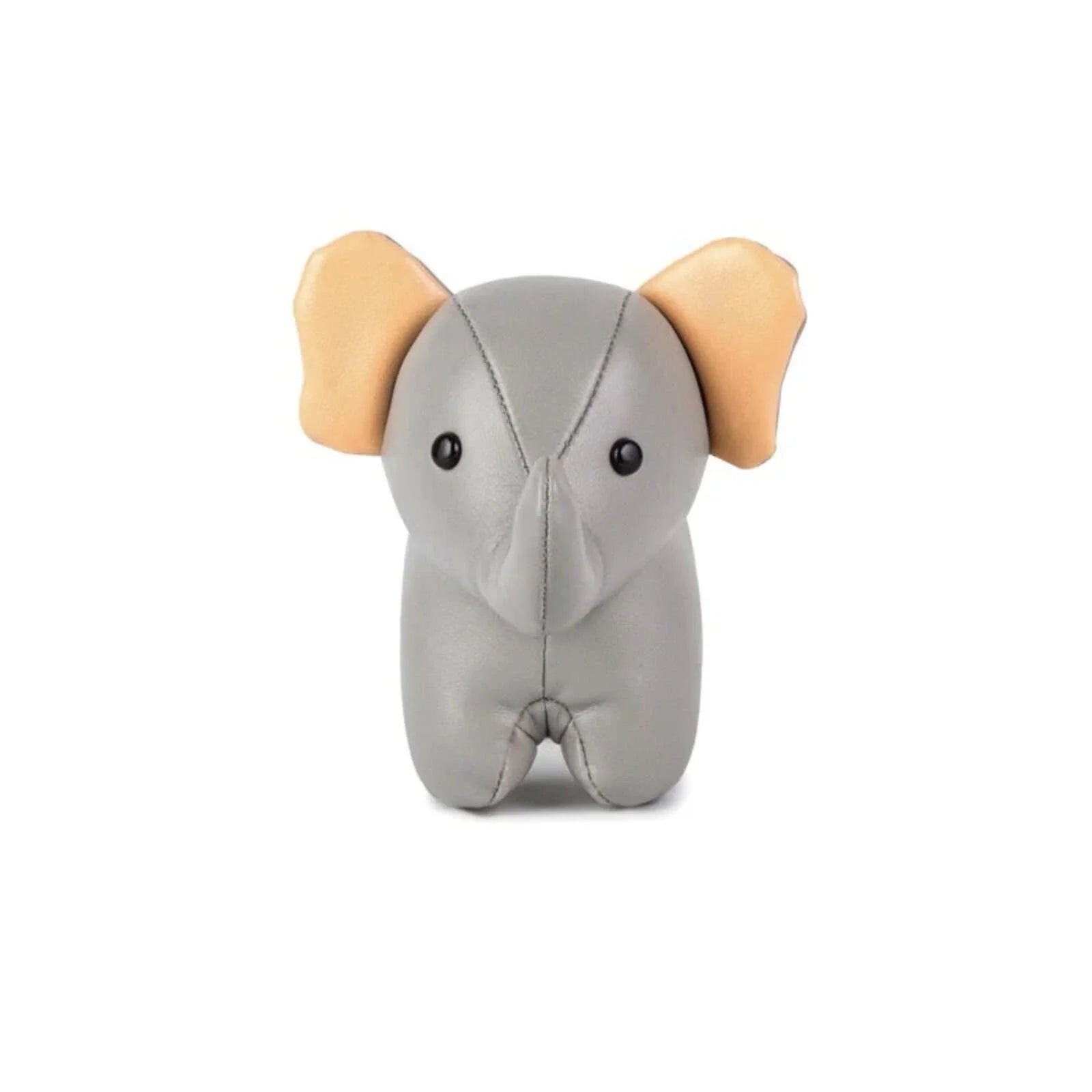 Little Big Friends Vincent the Elephant - ebebek - Black Friday
