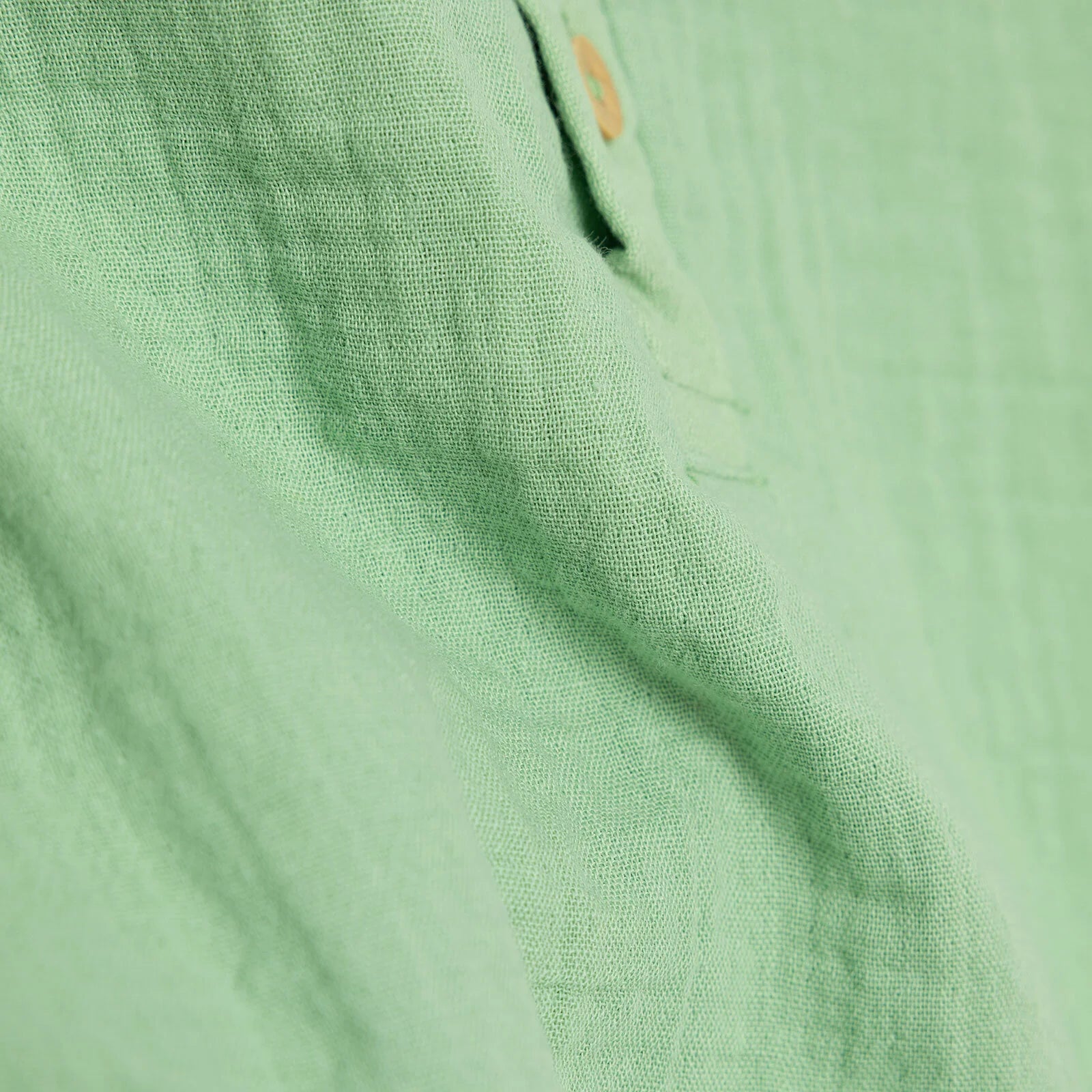 HelloBaby Baby Boy Shirt Body - Green - ebebek - Black Friday