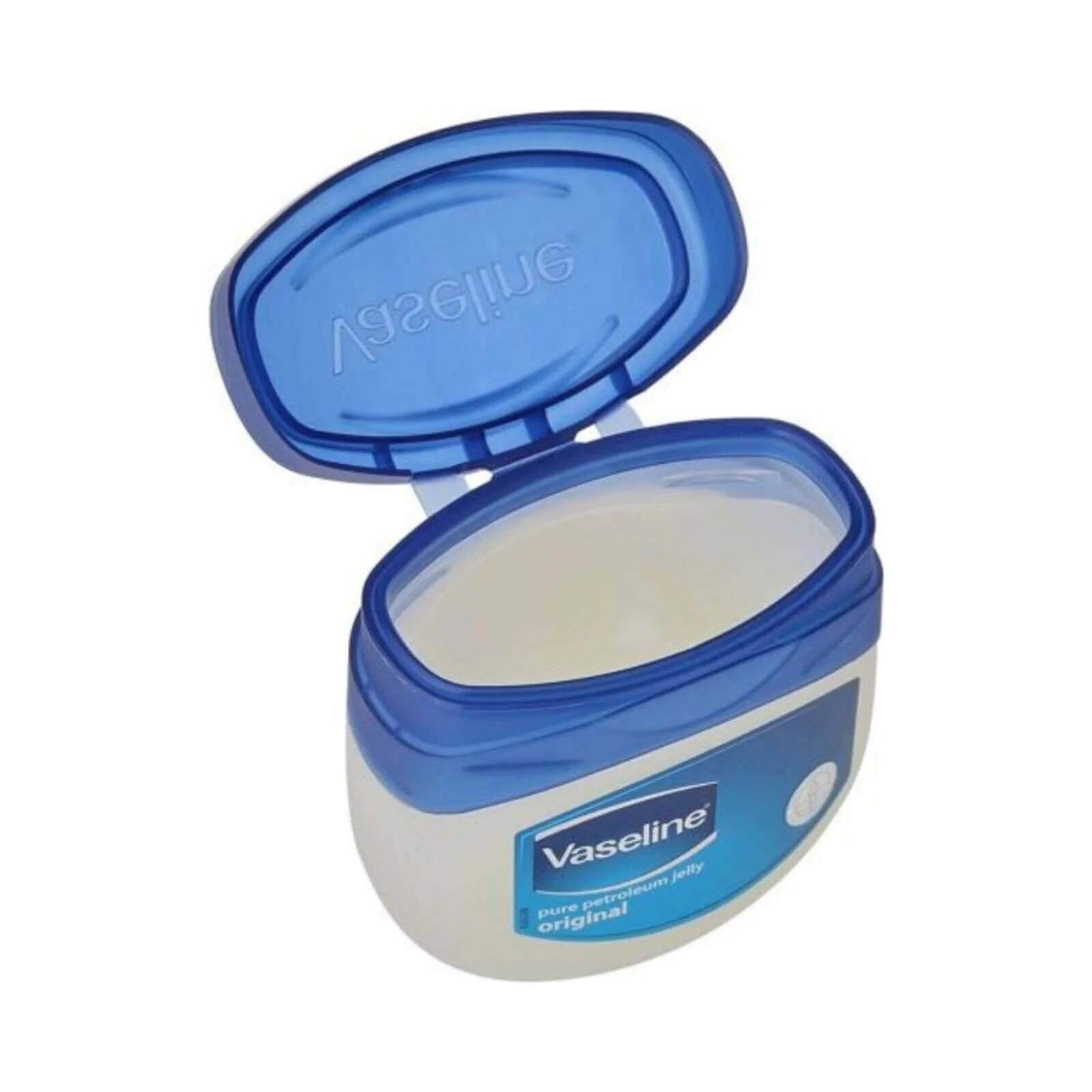 Vaseline Petroleum Jelly 50ml - ebebek - Black Friday