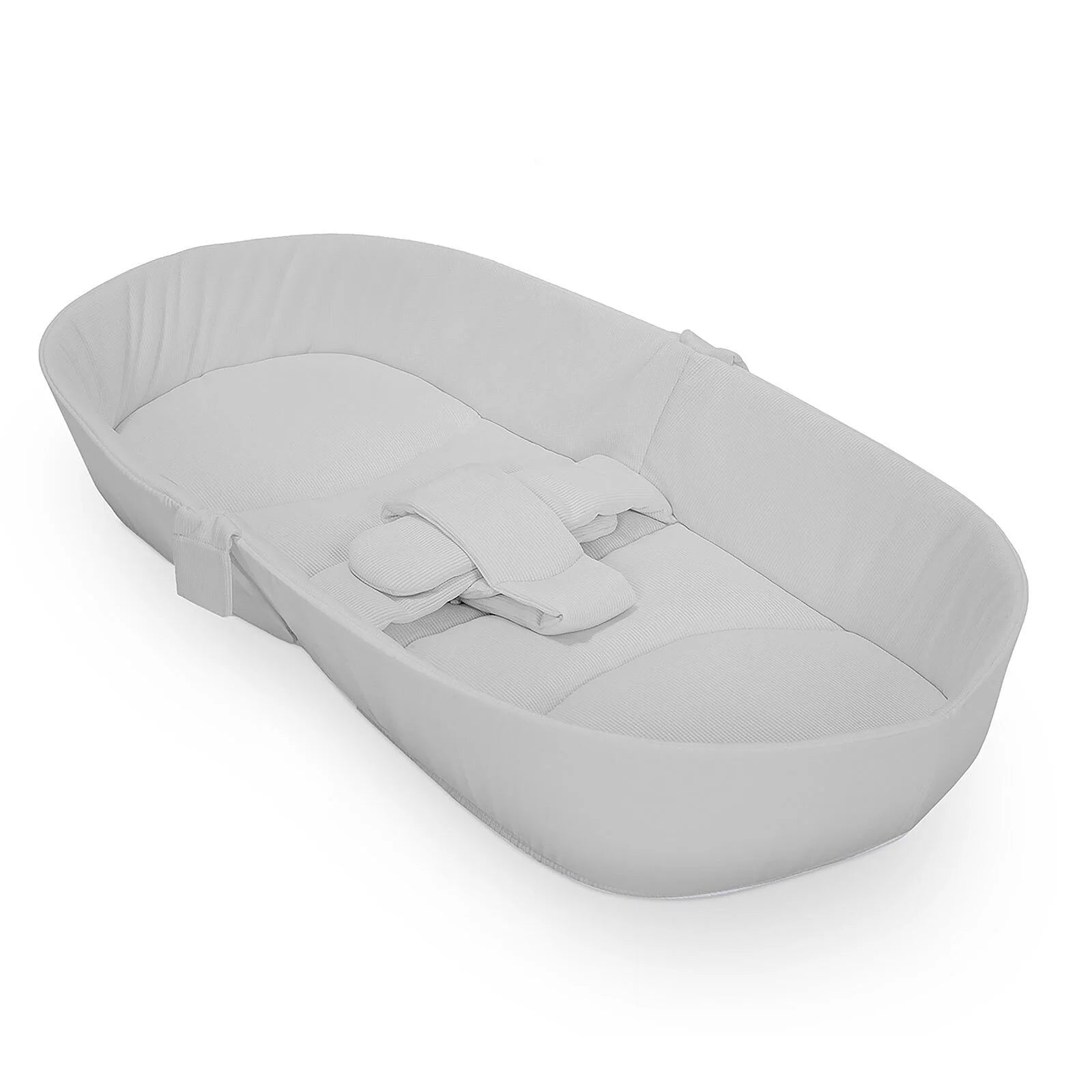 Ickle Bubba Stomp V4 2 In 1 Carrycot & Pushchair - Bronze - ebebek - Black Friday