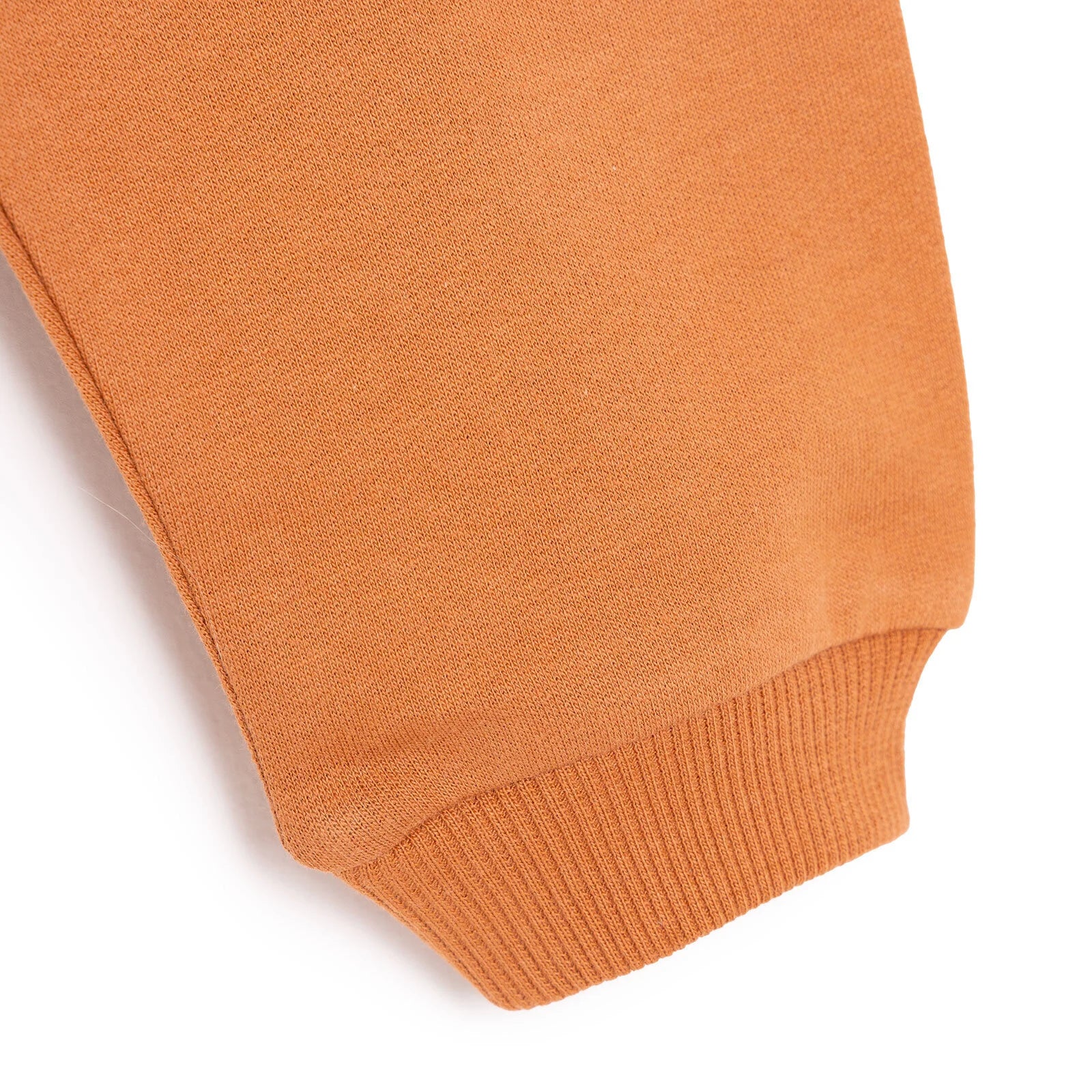 HelloBaby Baby Boy Joggers - Brown - ebebek - Black Friday