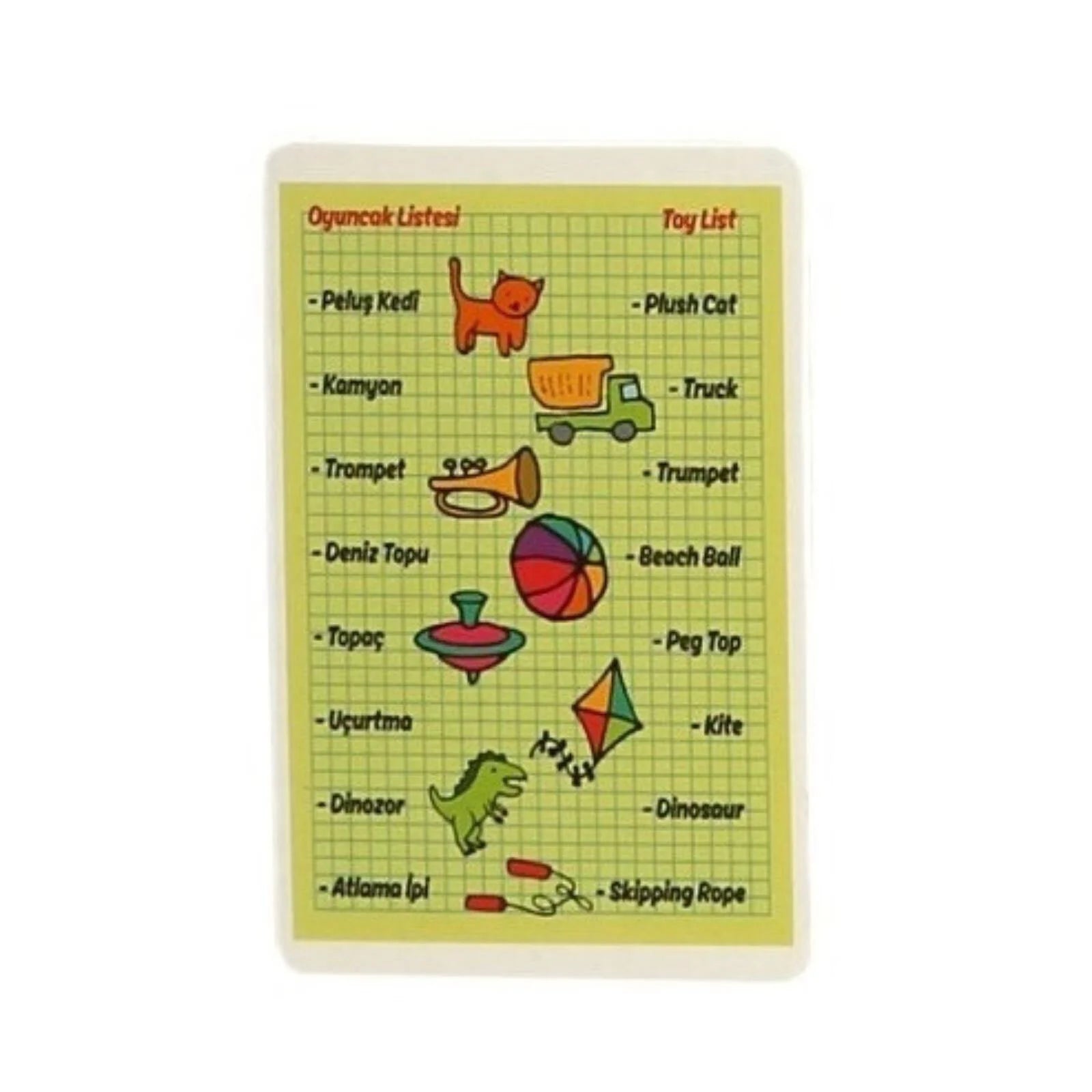 Rossie Shopping Game - ebebek - Black Friday