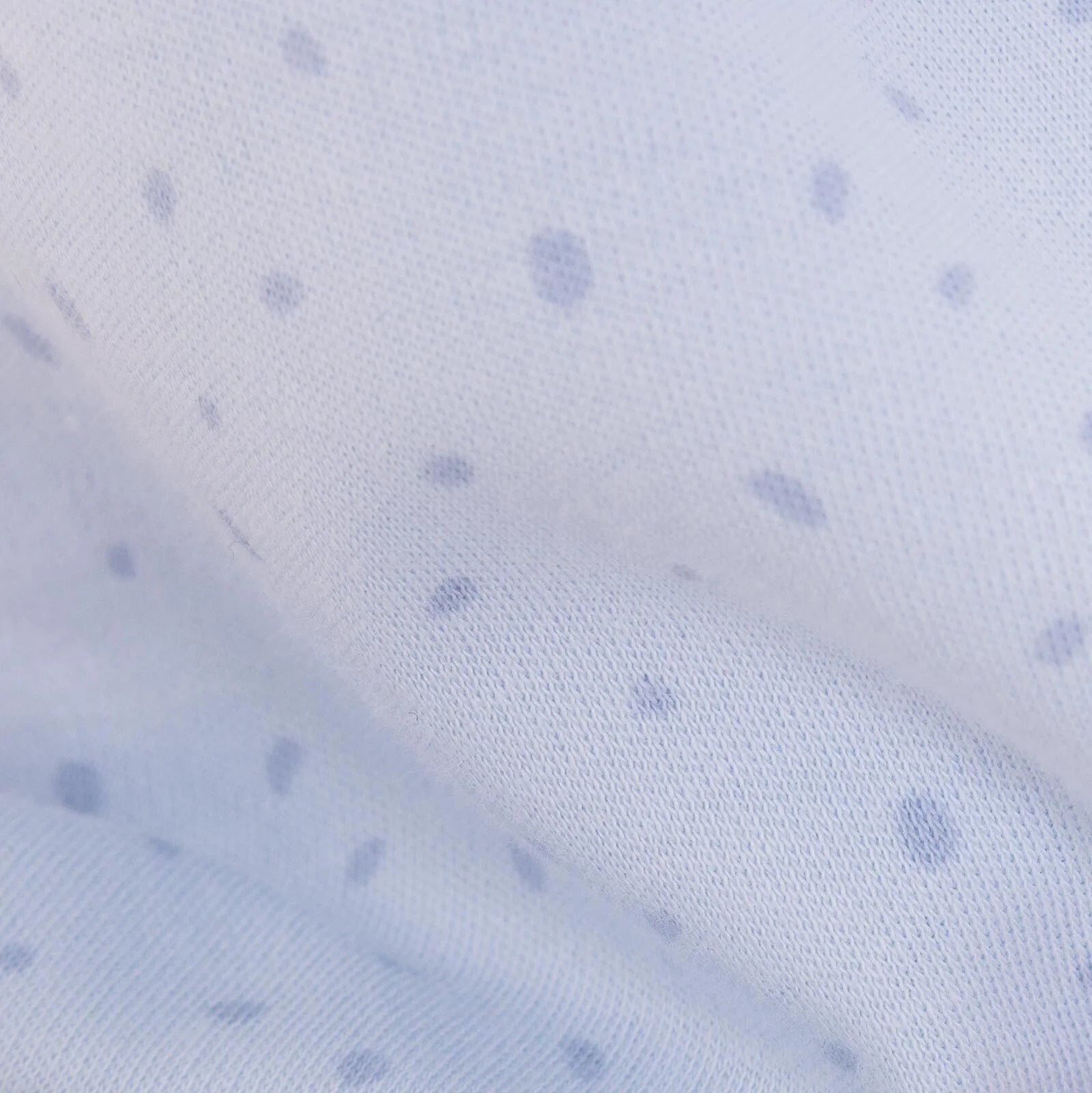 Little Life Boy Footed Bottom - Light Blue - ebebek - Black Friday