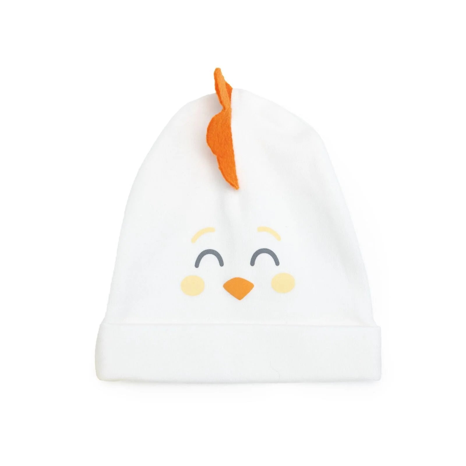 Little Life Girl 5 Piece Newborn Set - Yellow - ebebek - Black Friday