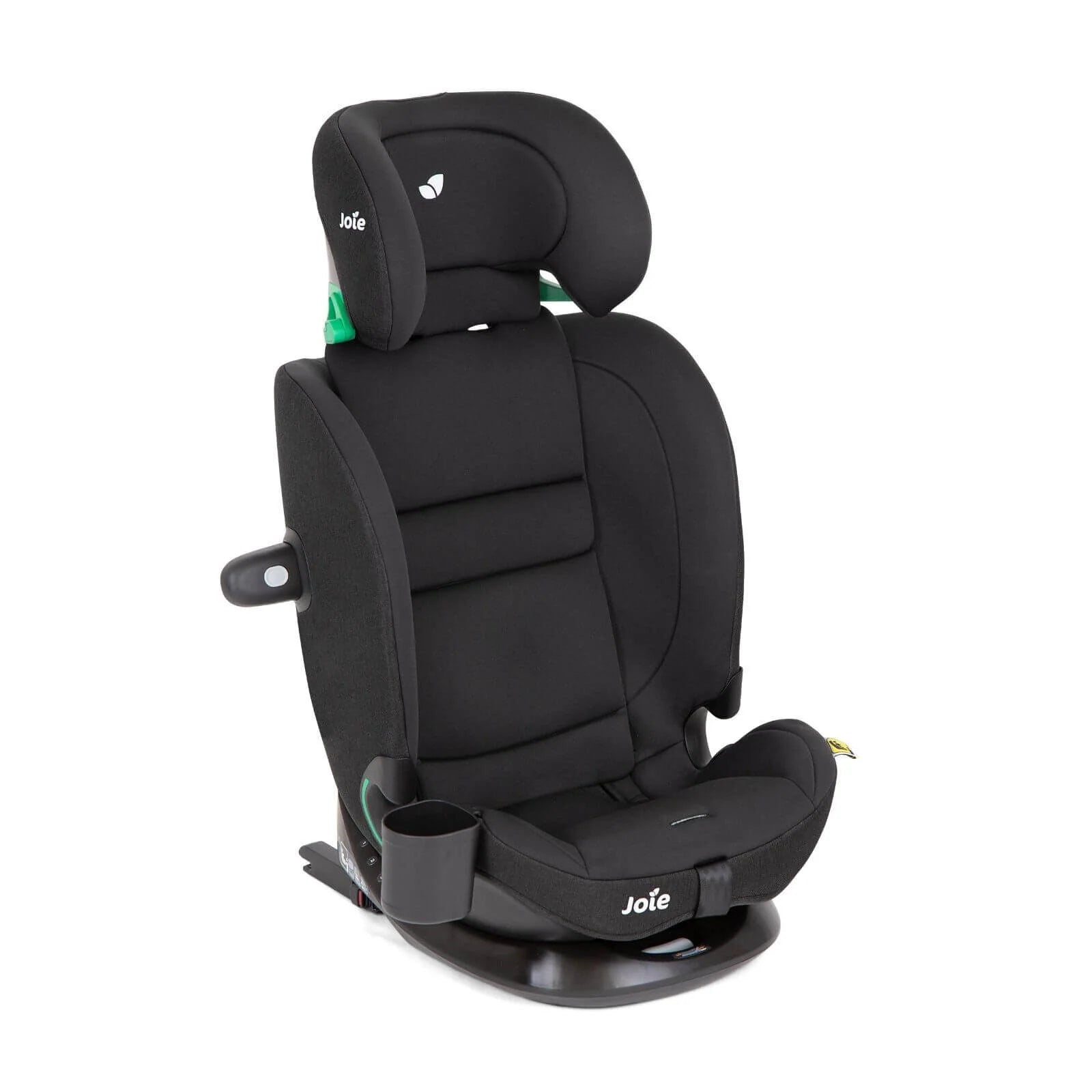 Joie I - Bold Group 1/2/3 i - Size Car Seat - Shale - ebebek - Black Friday
