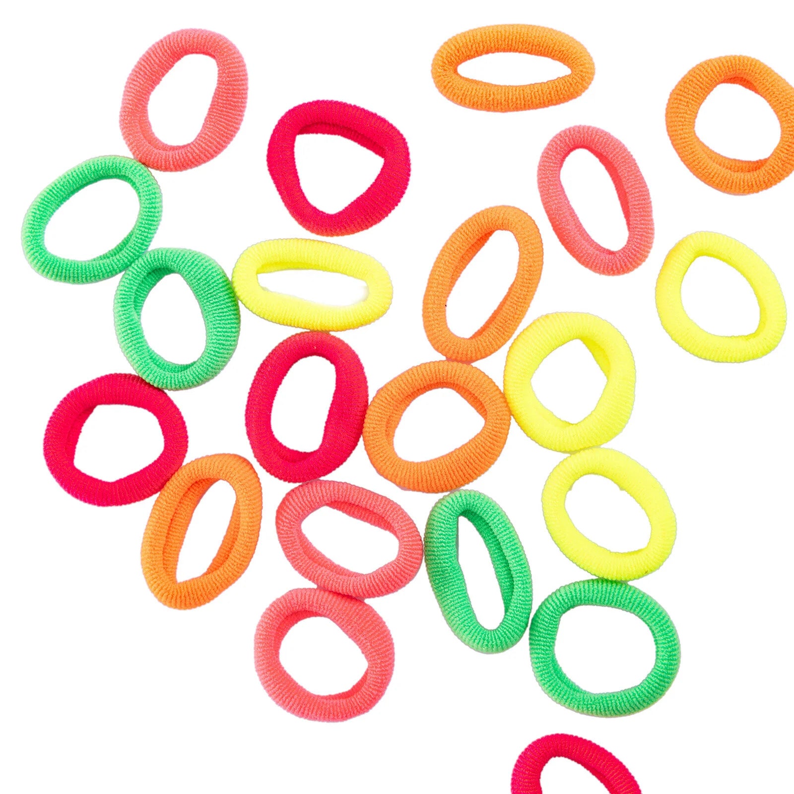 HelloBaby Girl Hair Clips - Printed - ebebek - Black Friday