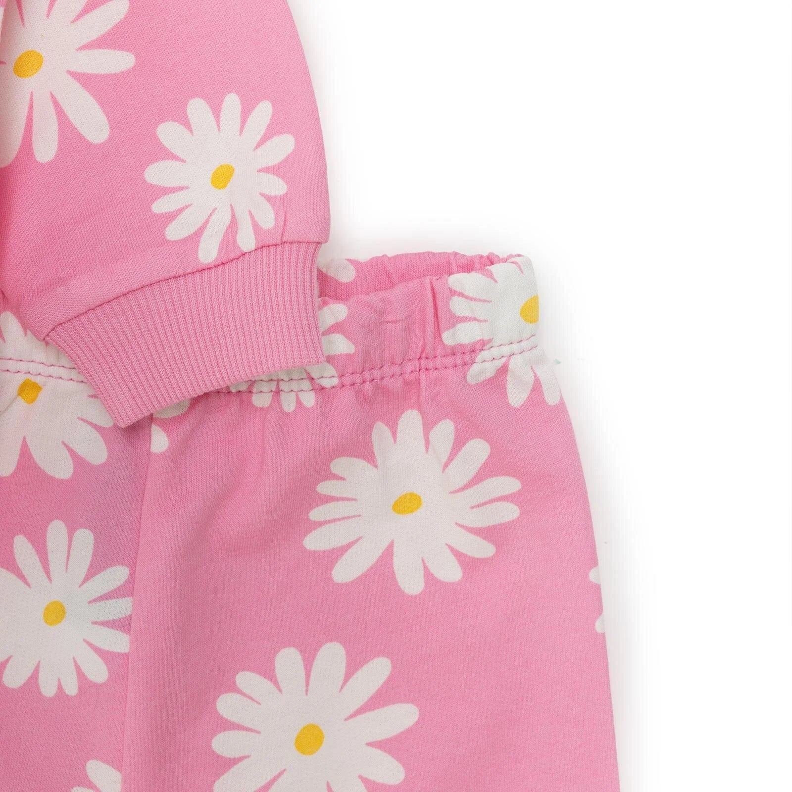 HelloBaby Basic Baby Girl Jogger - Pink - ebebek - Black Friday