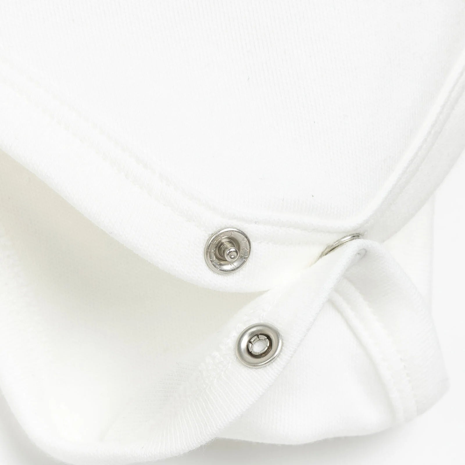 HelloBaby Baby Boy Jumpsuit - Body - Hat - Beige - ebebek - Black Friday