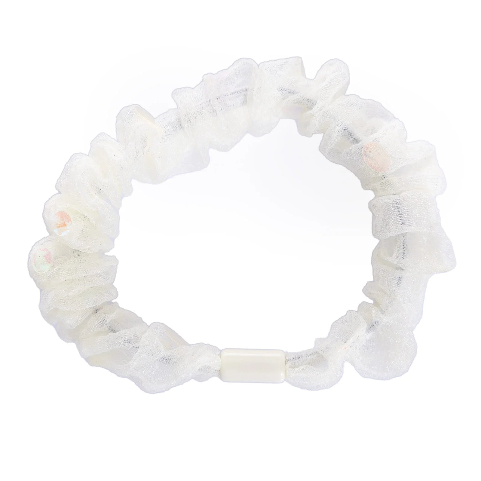 HelloBaby Girl Hair Clips - Multicolour - ebebek - Black Friday