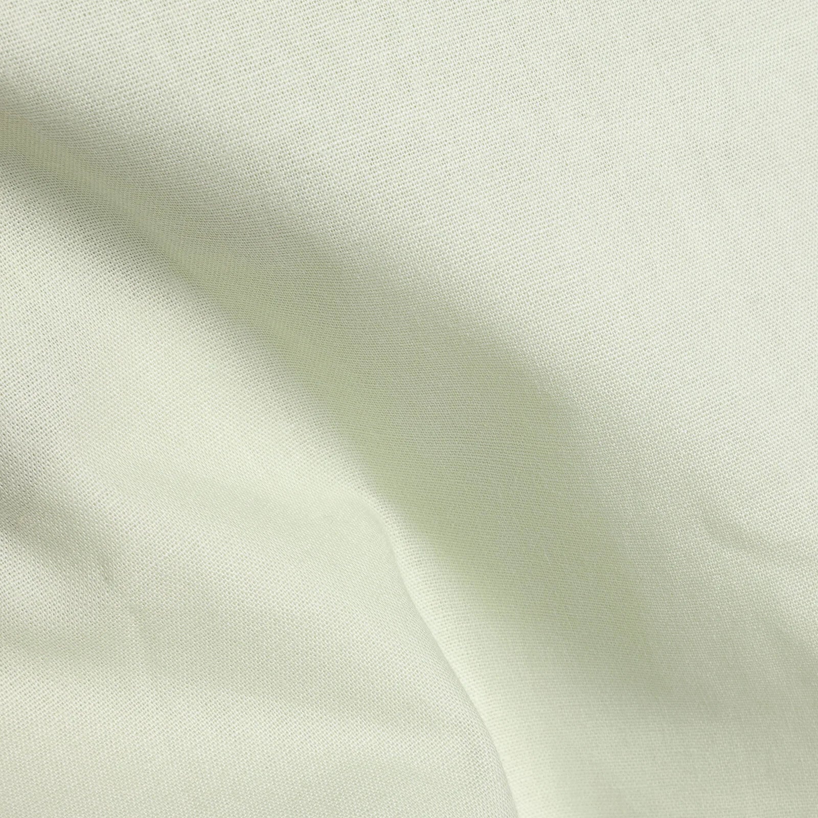 HelloBaby Girl Overall Shorts & T-shirt - Green - ebebek - Black Friday