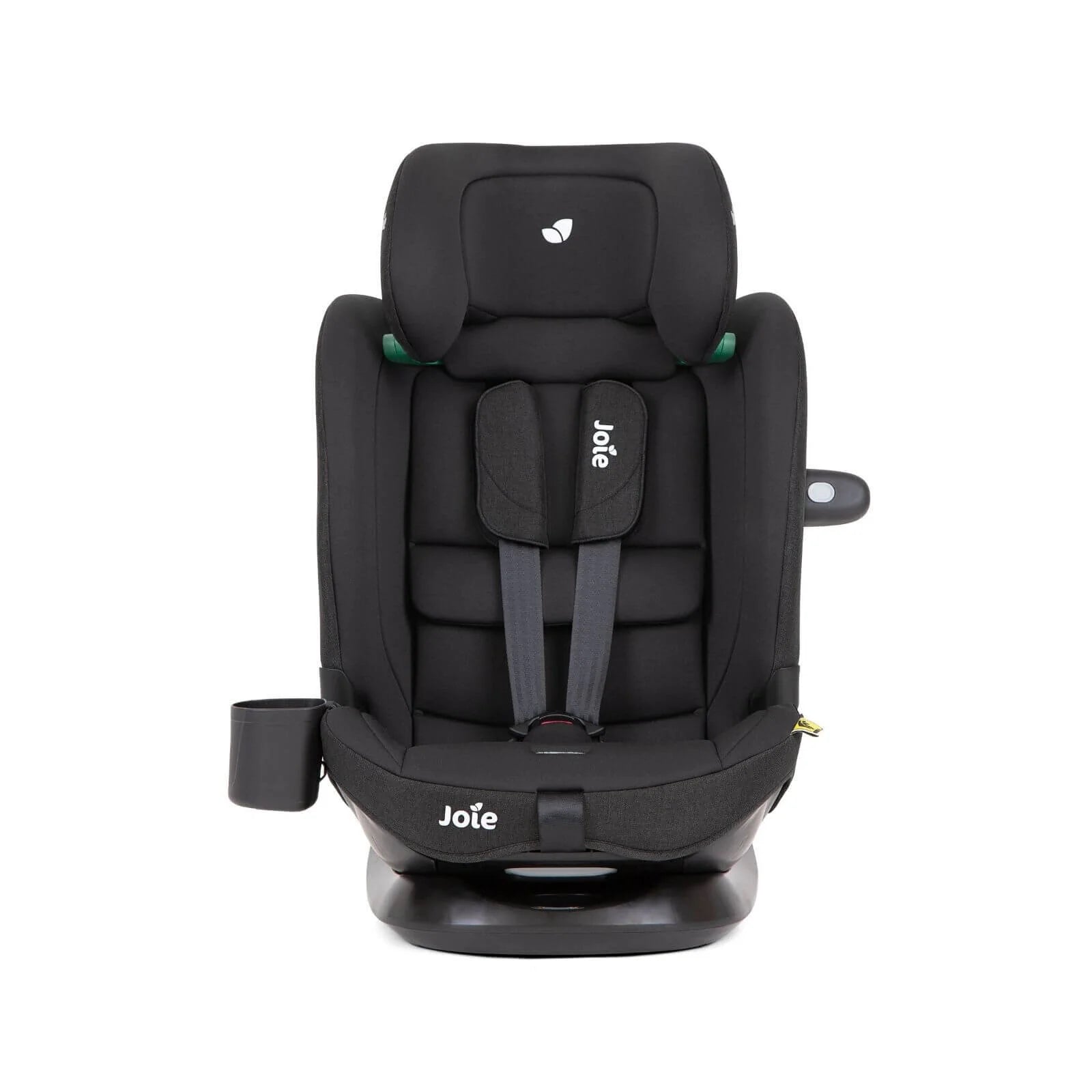 Joie I - Bold Group 1/2/3 i - Size Car Seat - Shale - ebebek - Black Friday